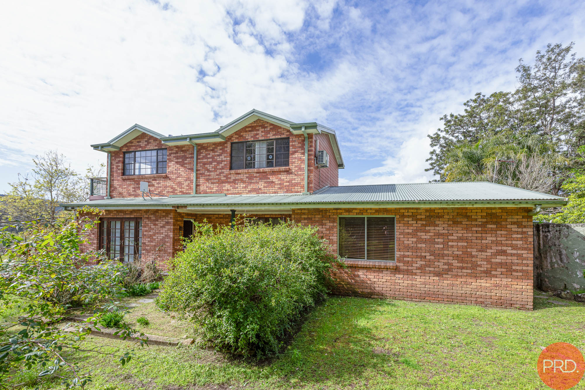 4-bedroom house at 124 Duns Creek Road, Duns Creek, Nsw, 2321, Port Stephens, New South Wales