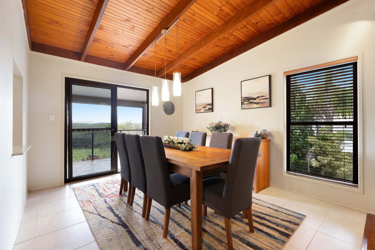 9 Wagtail Drive, Peregian Beach, QLD 4573 - Image 7