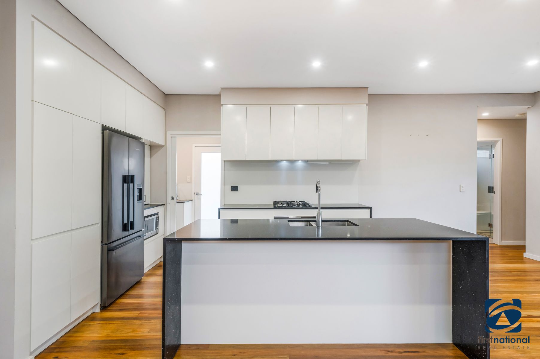 36 WILLS STREET, Lalor Park NSW 2147 - Image 4