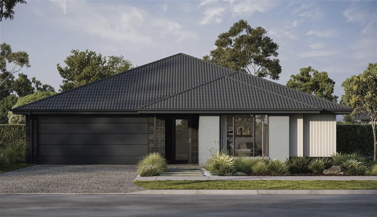 1130/2 Majesty Street , Bellbird, Nsw, 2325 - Image 1