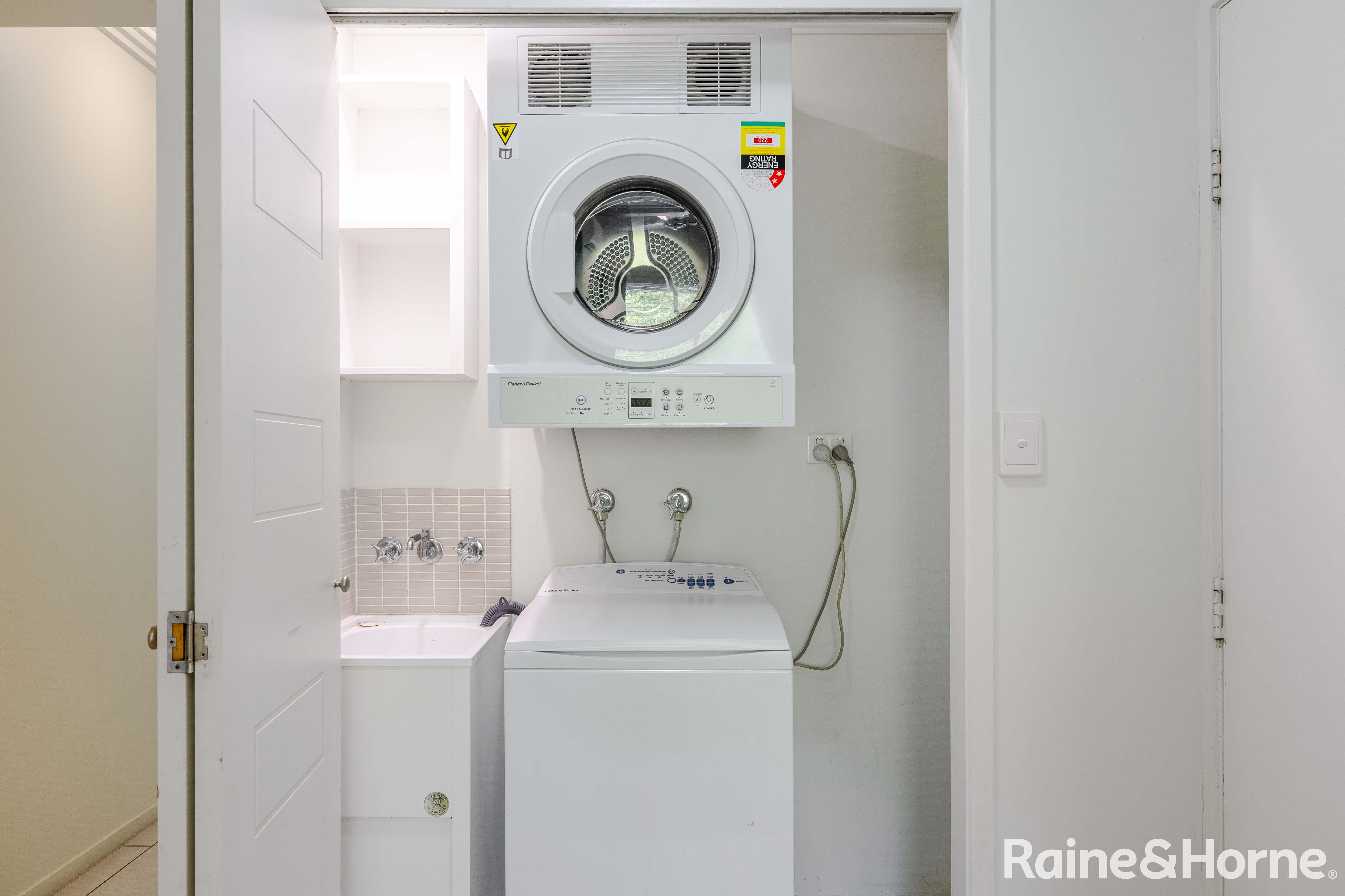 3-bedroom unit at 54/2-16 Langley Road, Port Douglas, QLD 4877, Douglas, Queensland