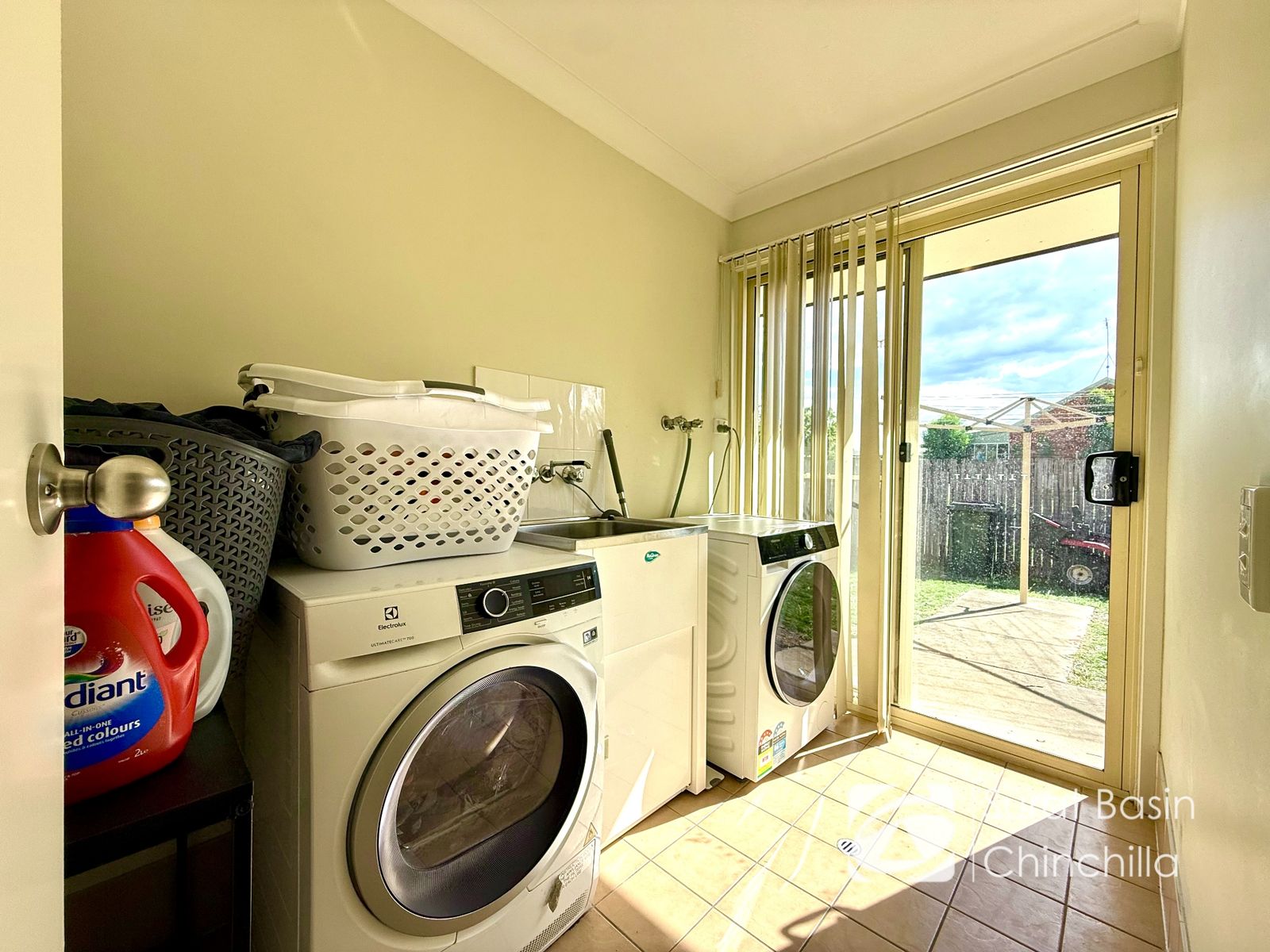 4-bedroom house at 68 Zeller Street, Chinchilla, QLD 4413, Western Downs, Queensland