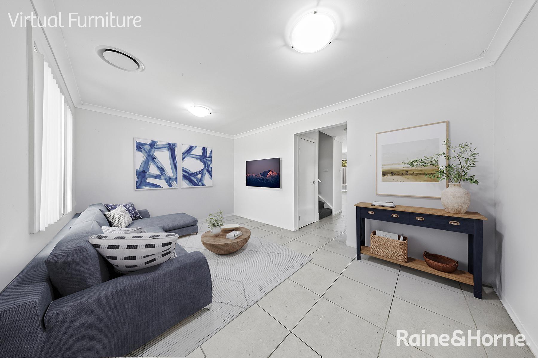 7/40 Burrows Avenue, Edmondson Park, NSW 2174 - Image 2