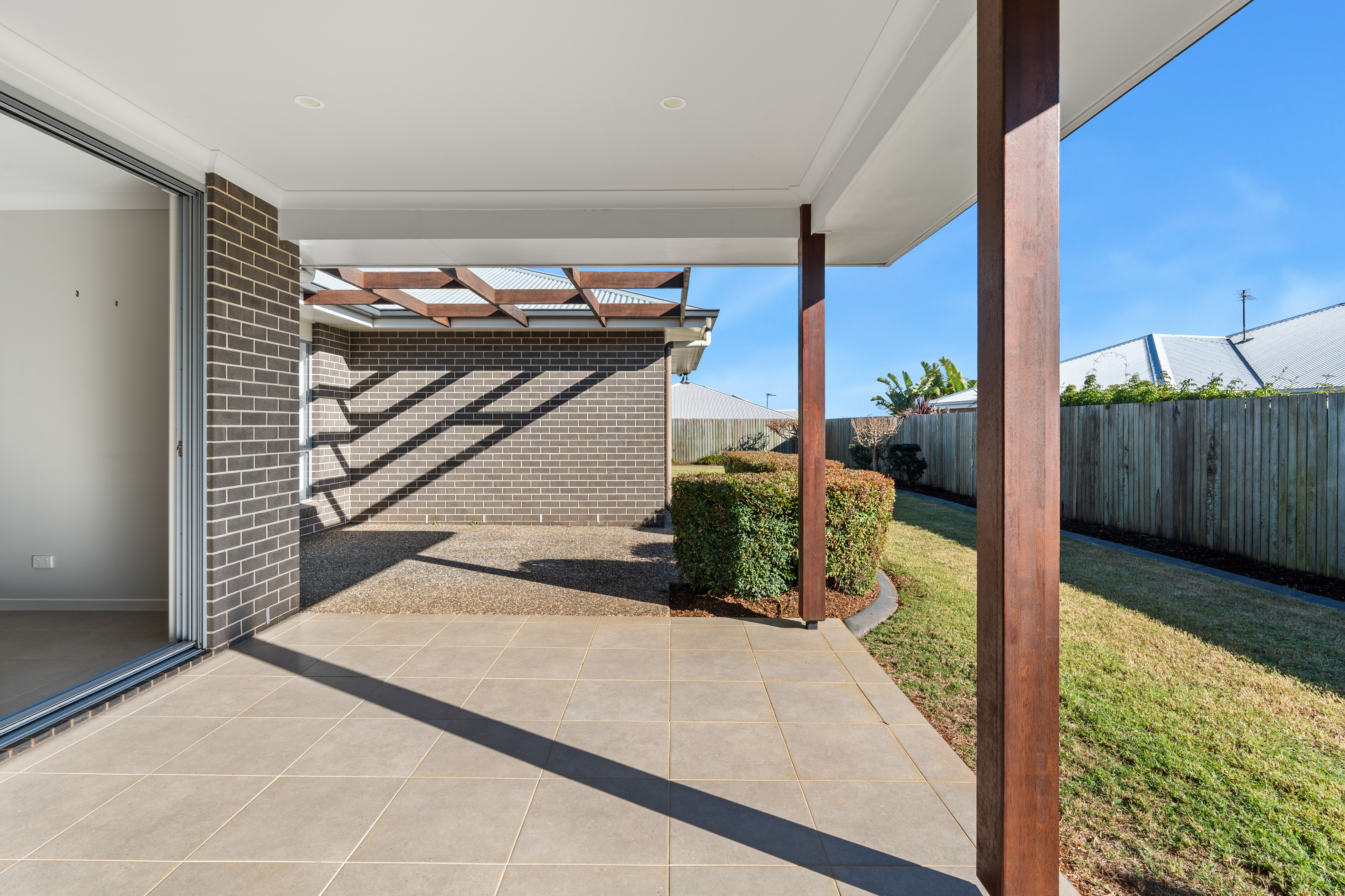 4-bedroom house at 14 Hancock Circuit, Kleinton, QLD 4352, Toowoomba, Queensland