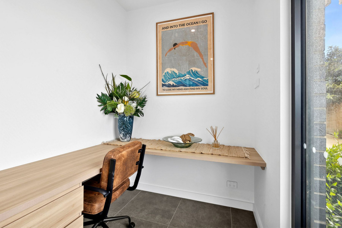 5/41 Beach Road, Torquay, VIC 3228 - Image 9