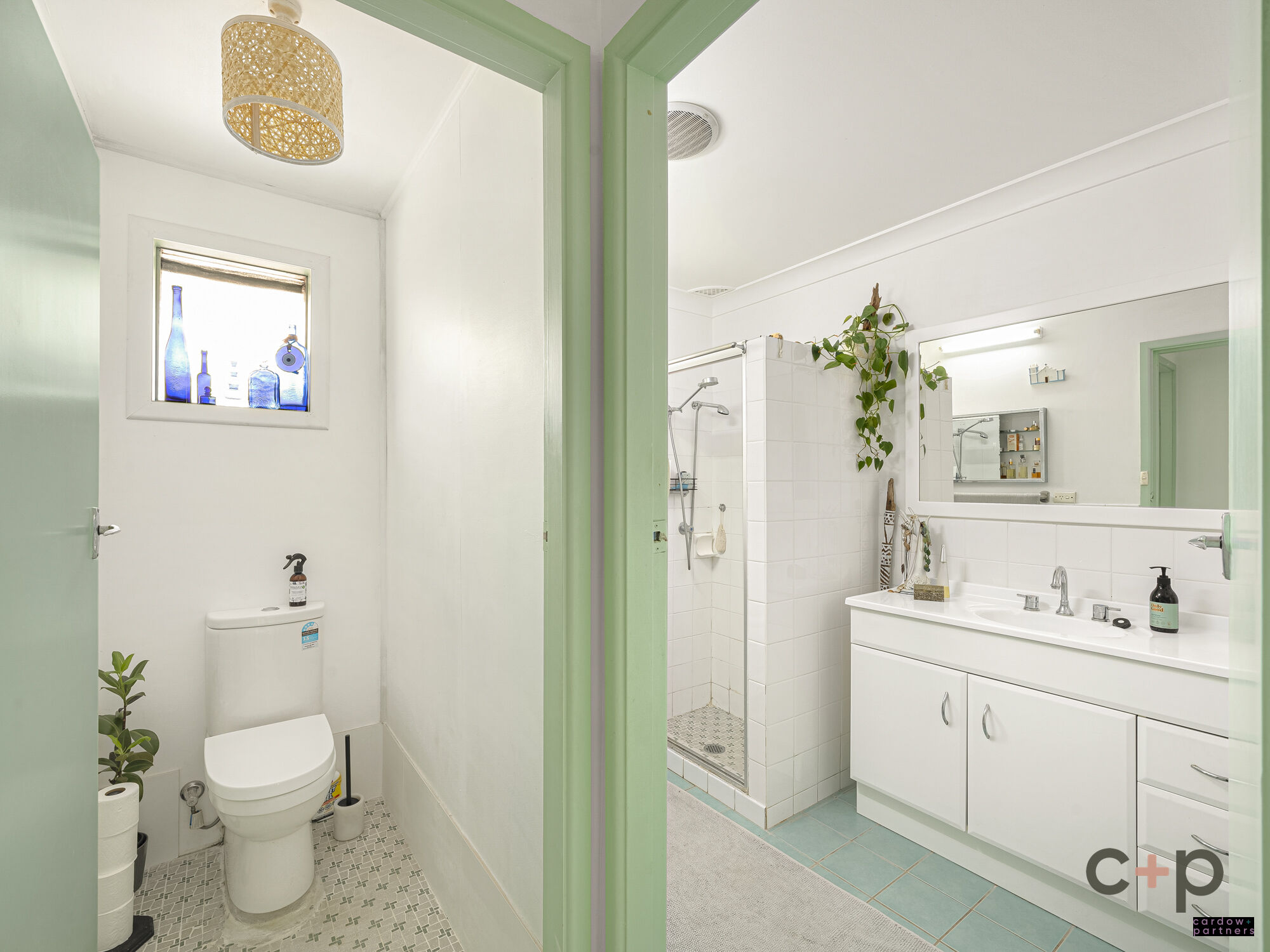 29 ORARA STREET, Urunga NSW 2455 - Image 10