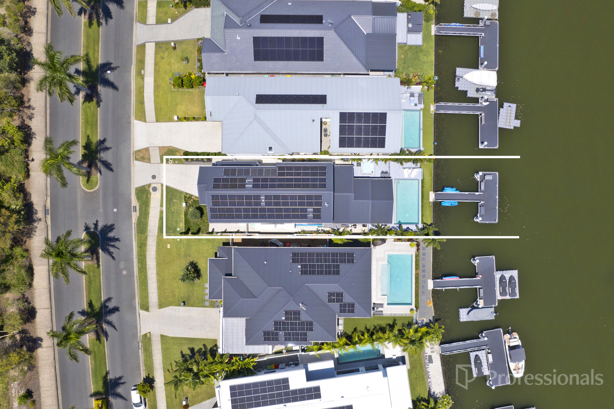 289 Harbour Boulevard, Jacobs Well, QLD 4208 - Image 7