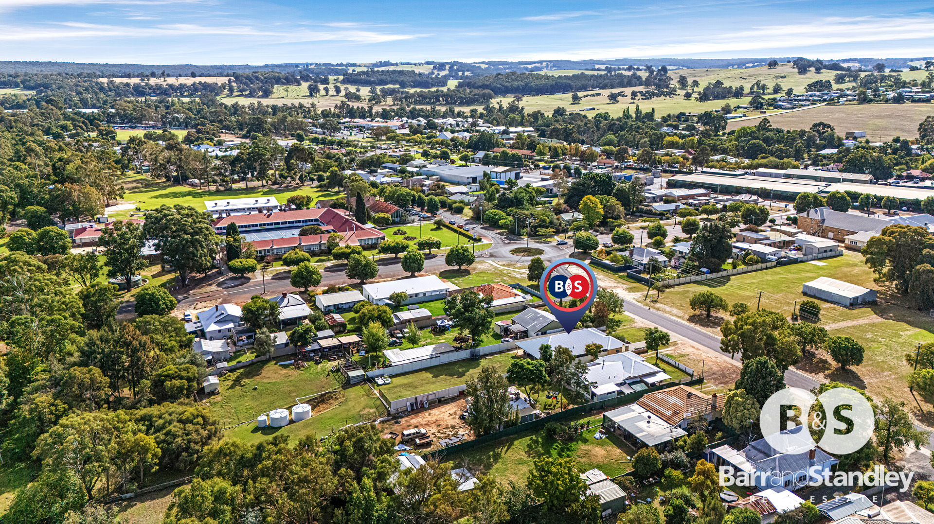 37 Emerald Street, Donnybrook, Wa, 6239 - Image 2