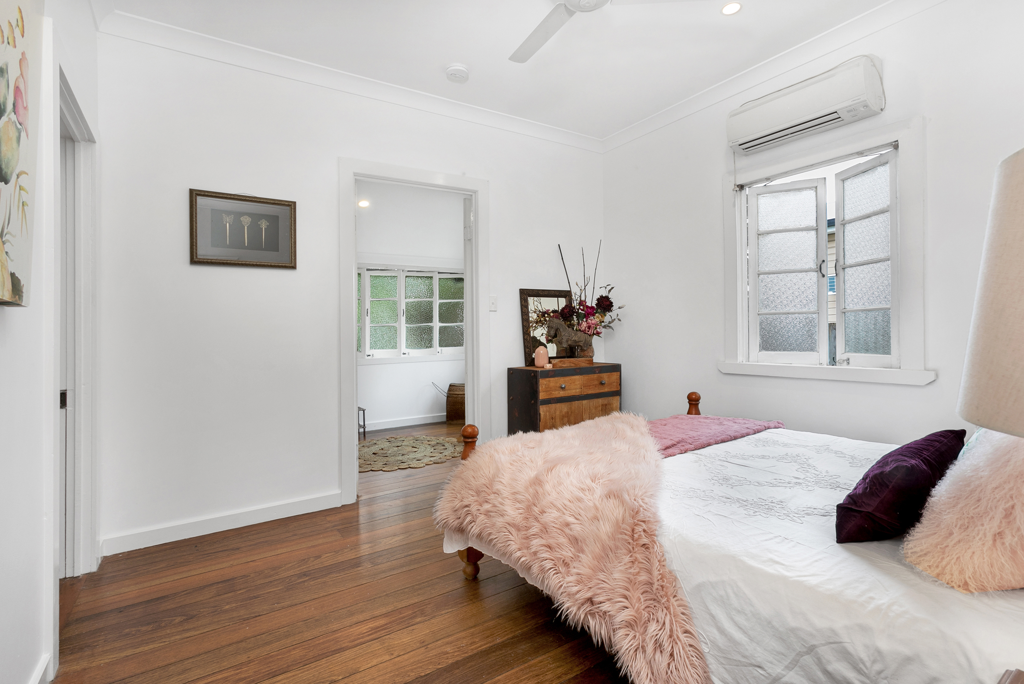 85 Tills Street, Westcourt, QLD 4870 - Image 10