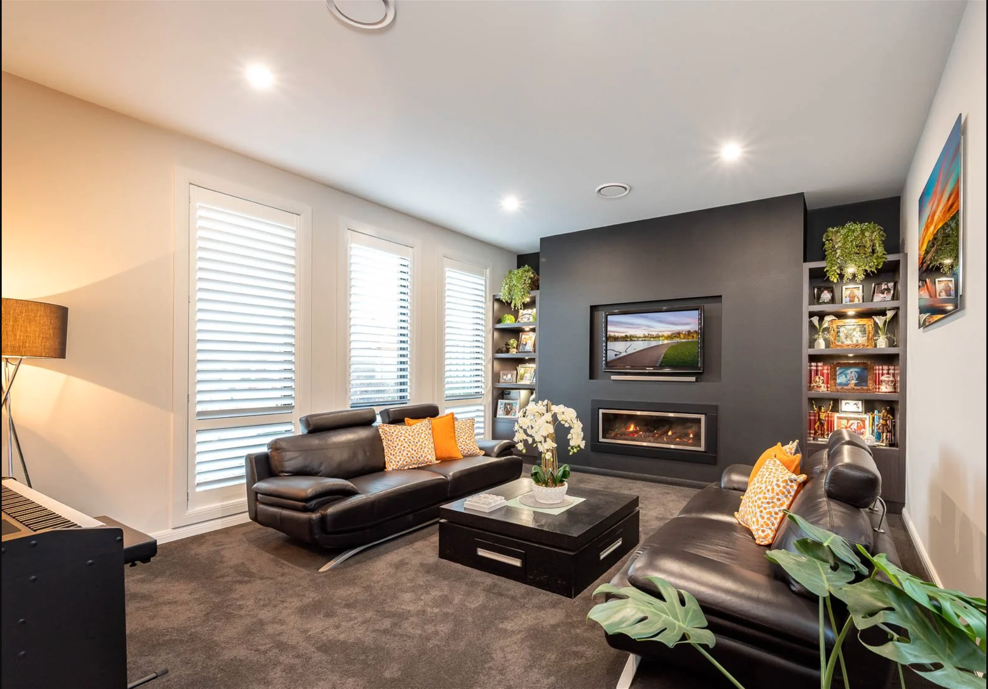 4-bedroom house at 100 A Barak Parade, , Doreen, Vic, 3754, Nillumbik, Victoria