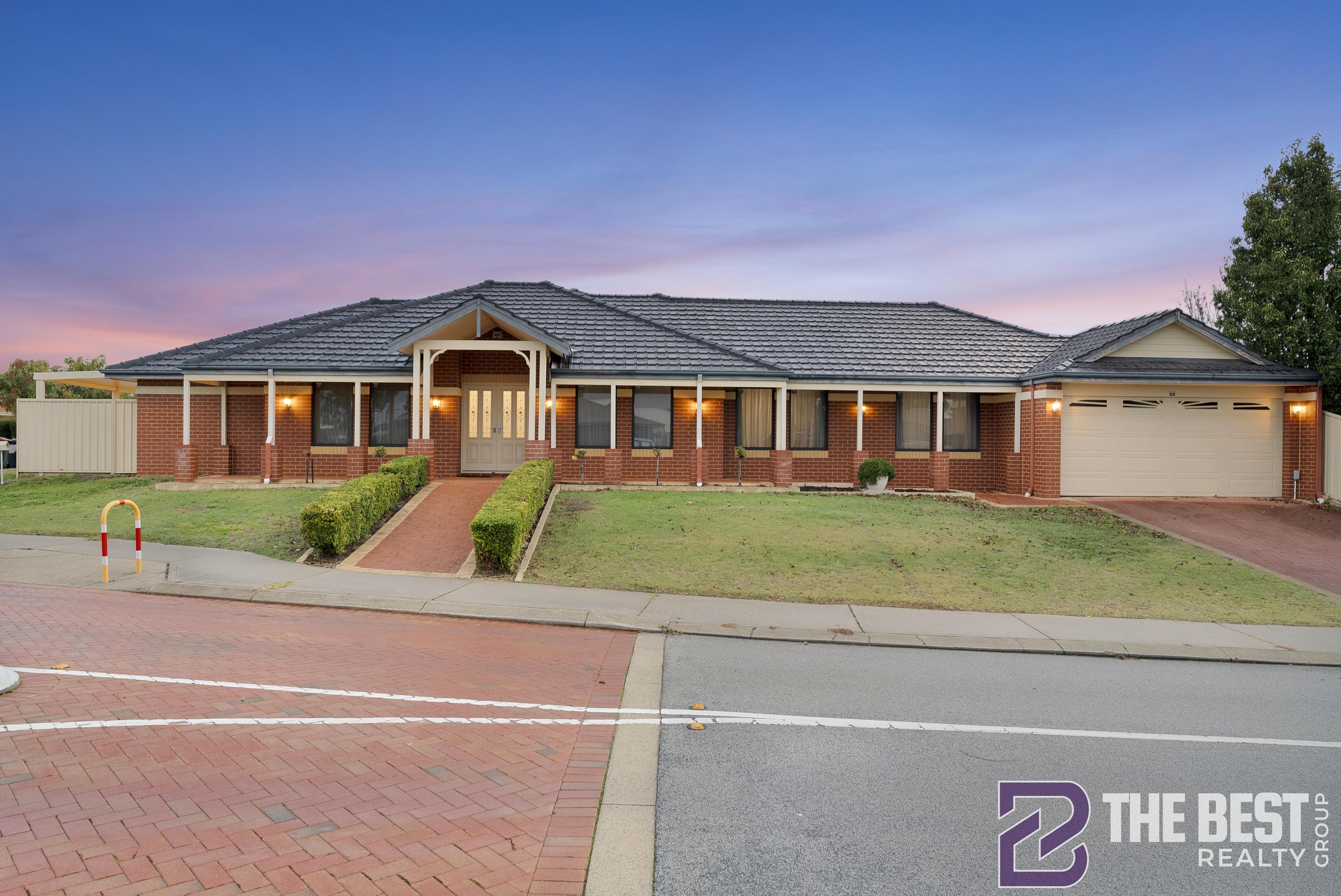 273 CAMPBELL ROAD, Canning Vale WA 6155 - Image 2