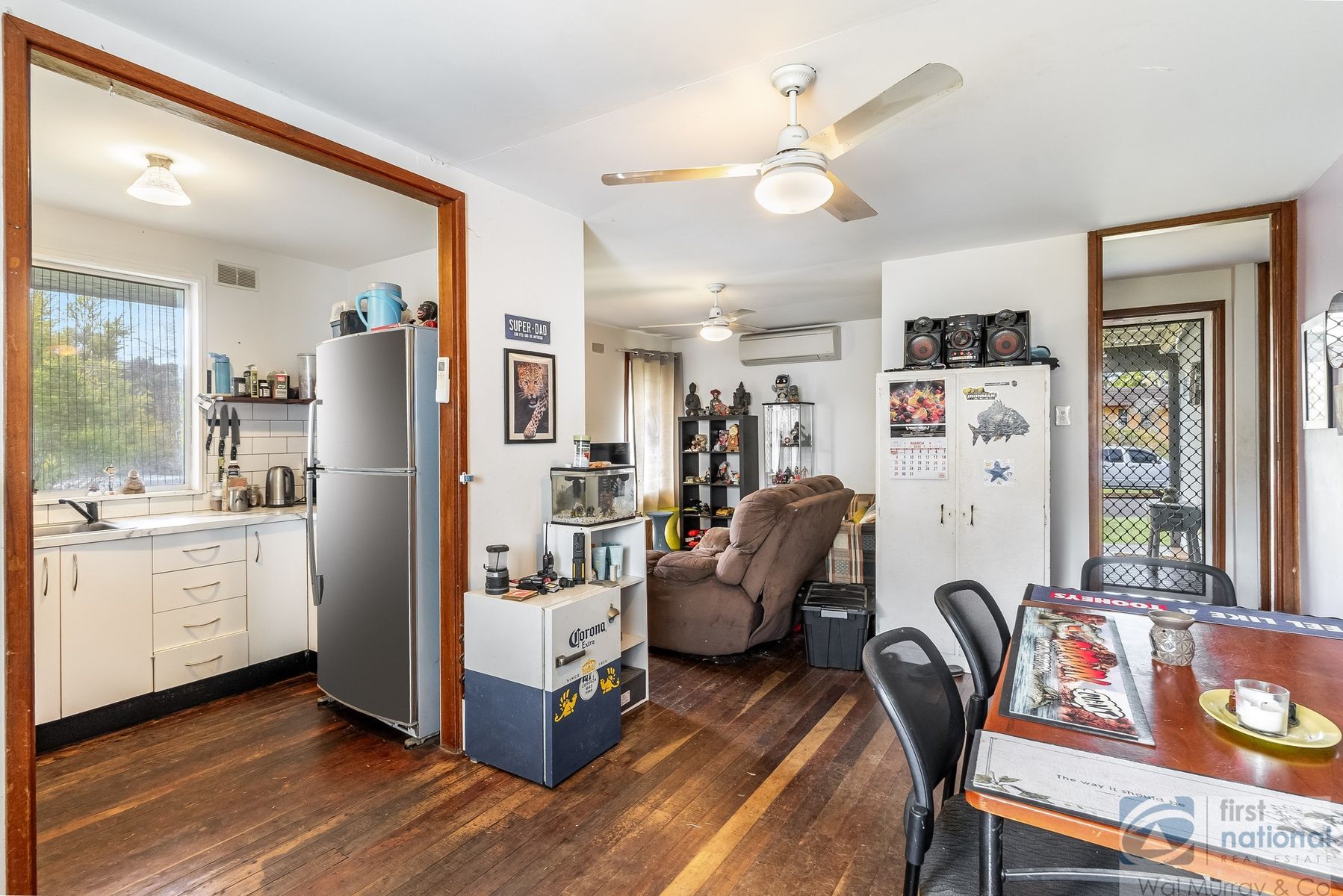 2 ELM PLACE, Casino NSW 2470 - Image 3