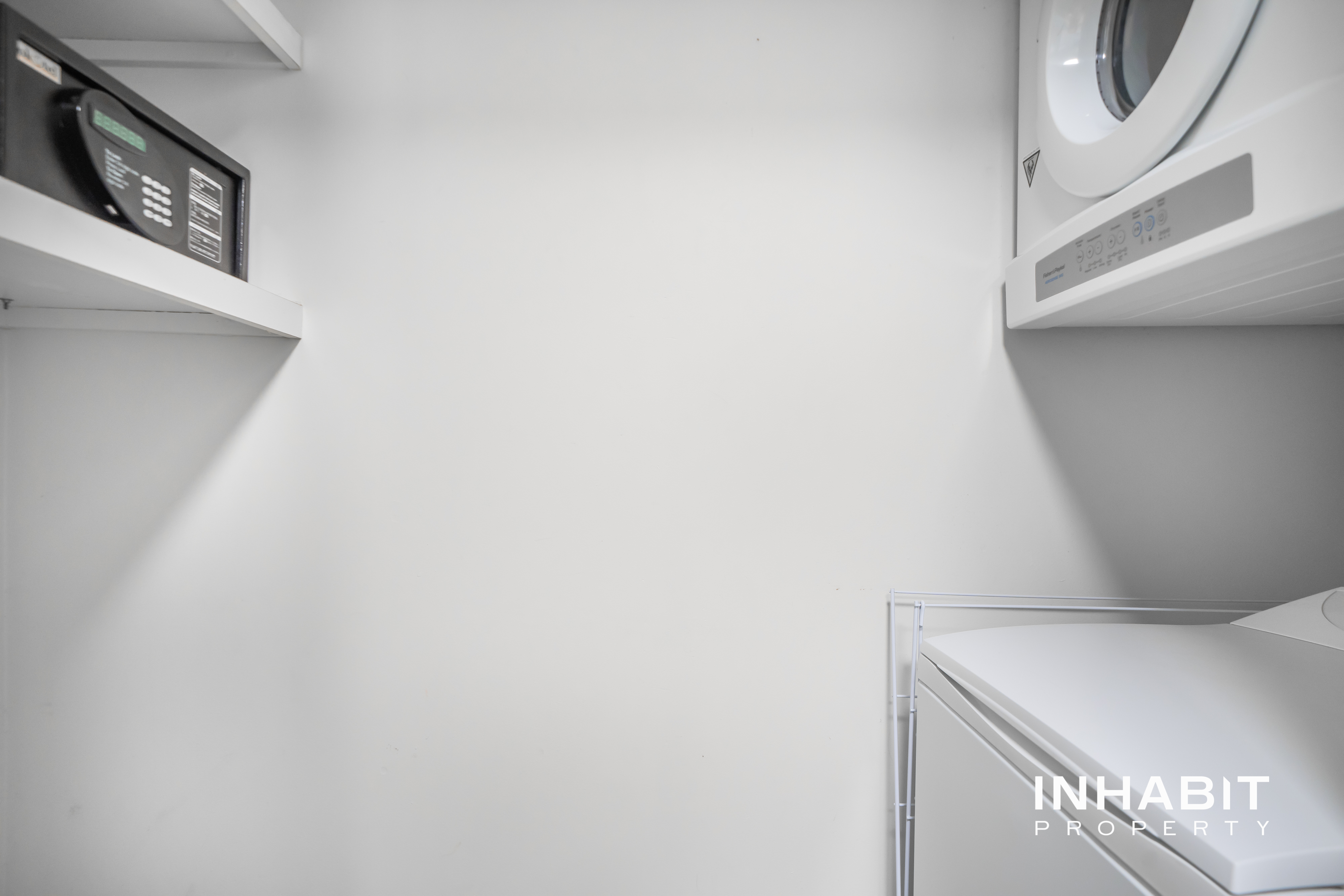 710/201 Hay Street, East Perth, WA 6004 - Image 10