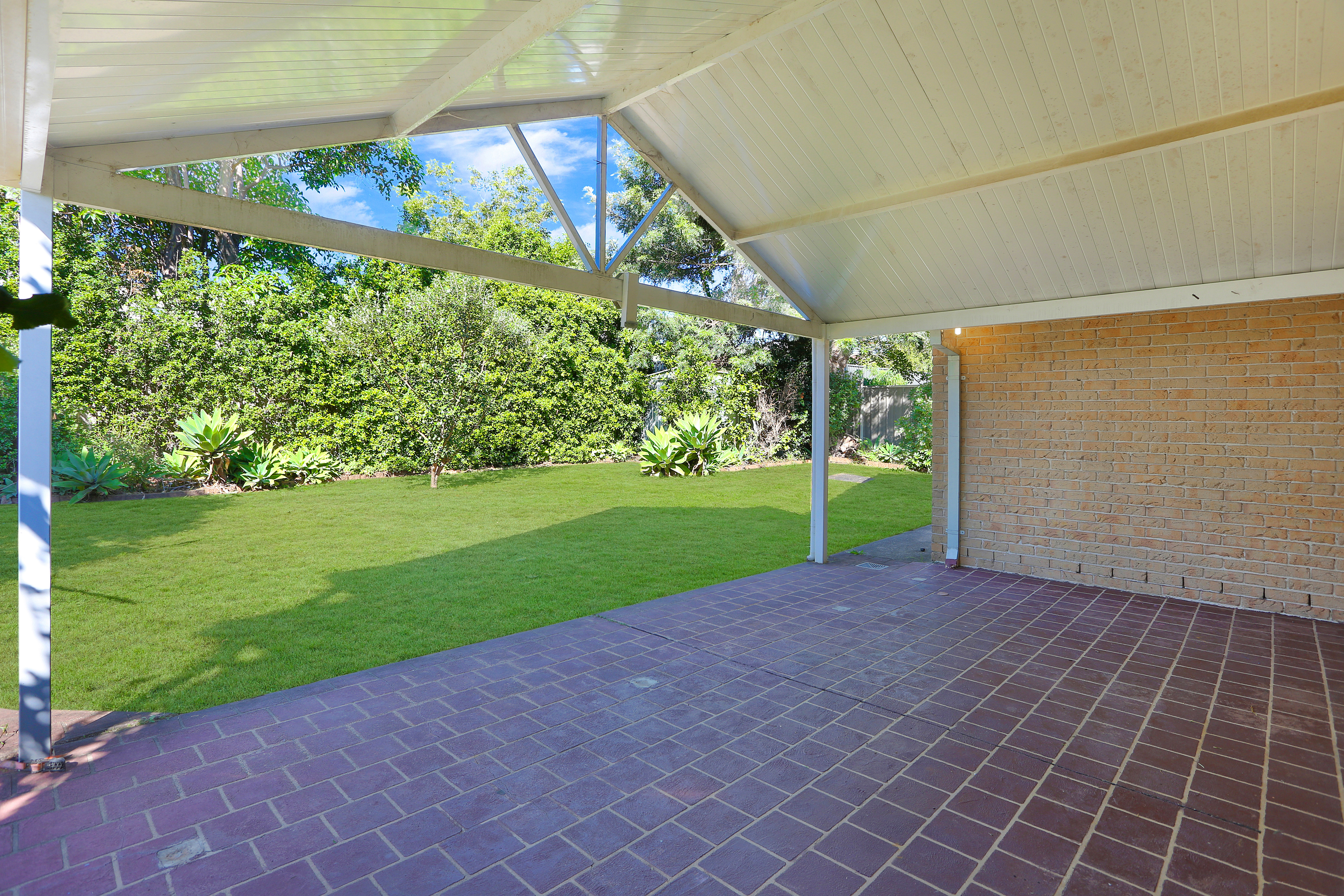 5-bedroom house at 35 Lamonerie Street, Toongabbie, NSW 2146, Parramatta, New South Wales