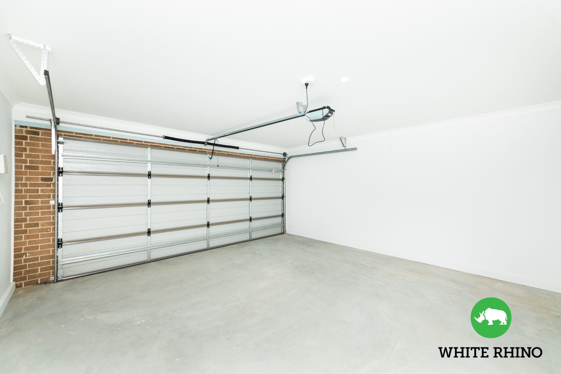 80 EDWARD DRIVE, Googong NSW 2620 - Image 7