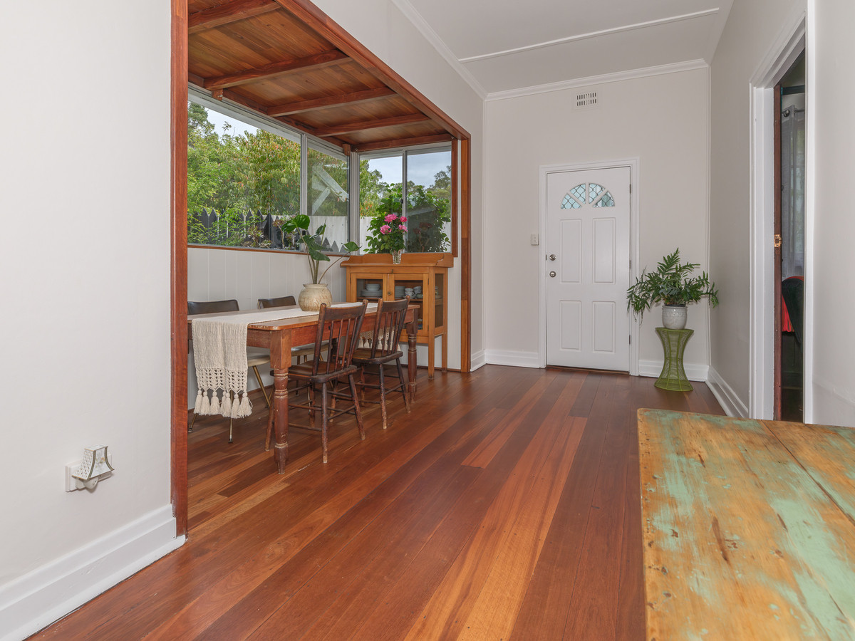 24 HASSELL STREET, Mount Barker WA 6324 - Image 10