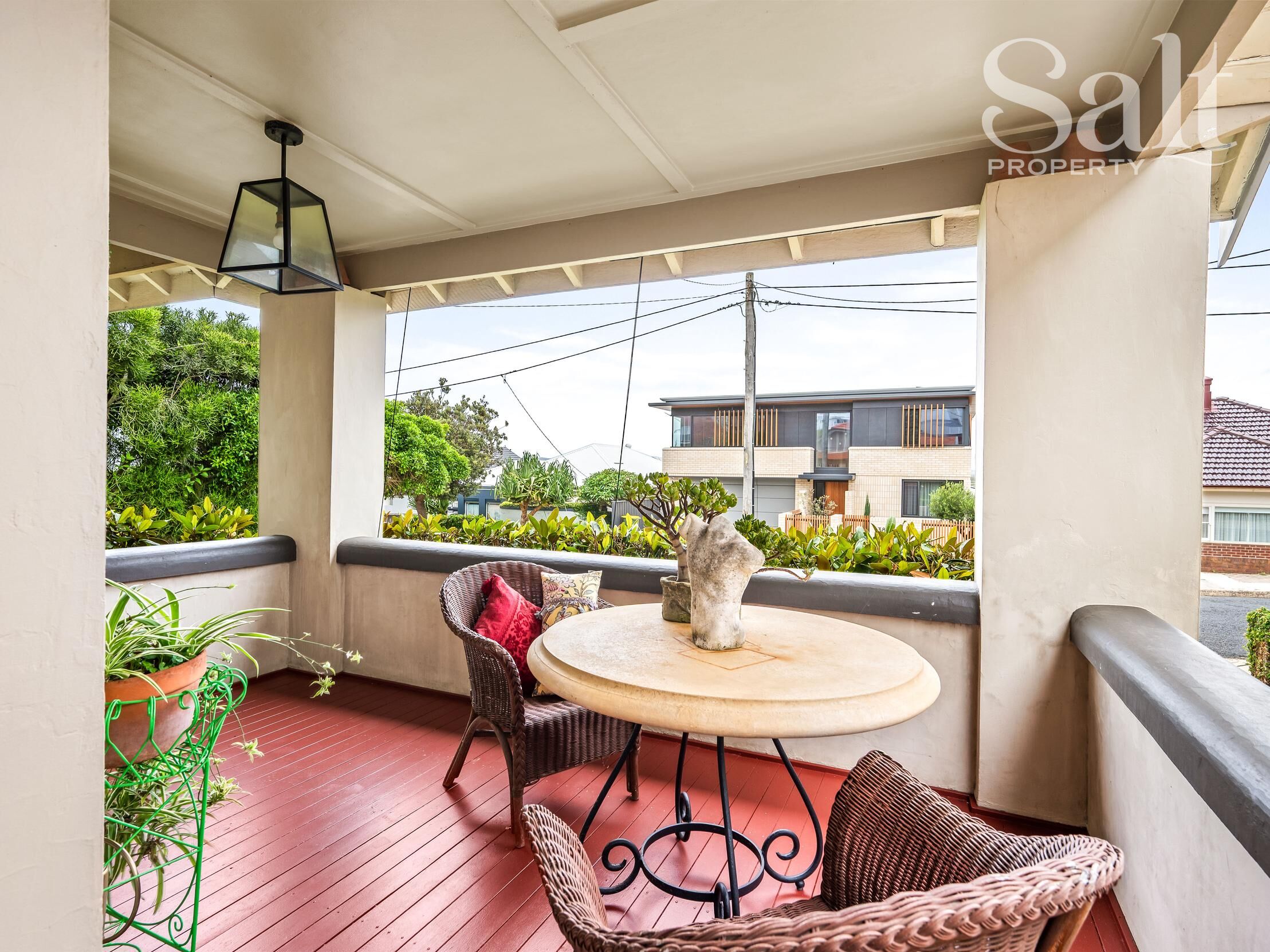 4-bedroom house at 29 Wrightson Avenue, Bar Beach, NSW 2300, , New South Wales