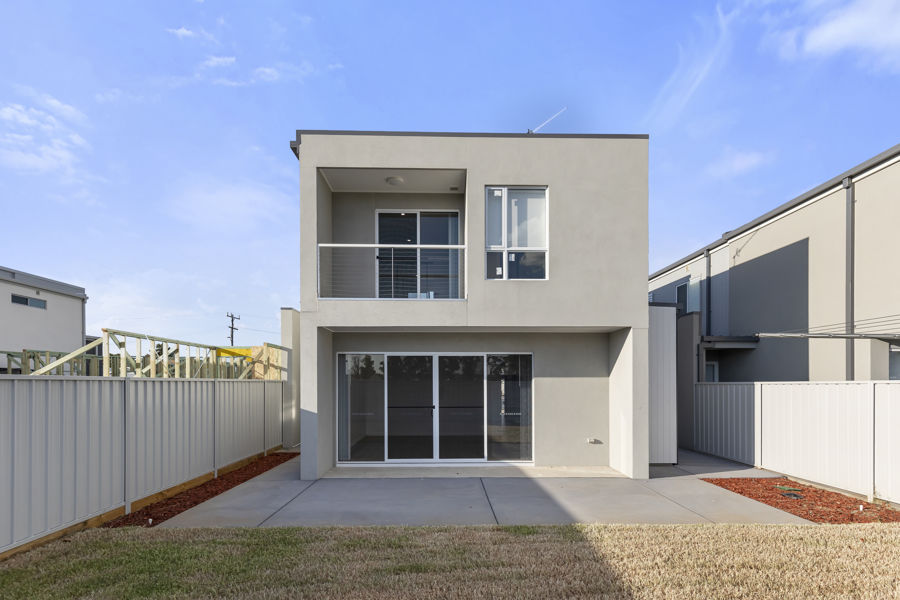 5-bedroom house at 54 Spring Street, Wagga Wagga, NSW 2650, Wagga Wagga, New South Wales