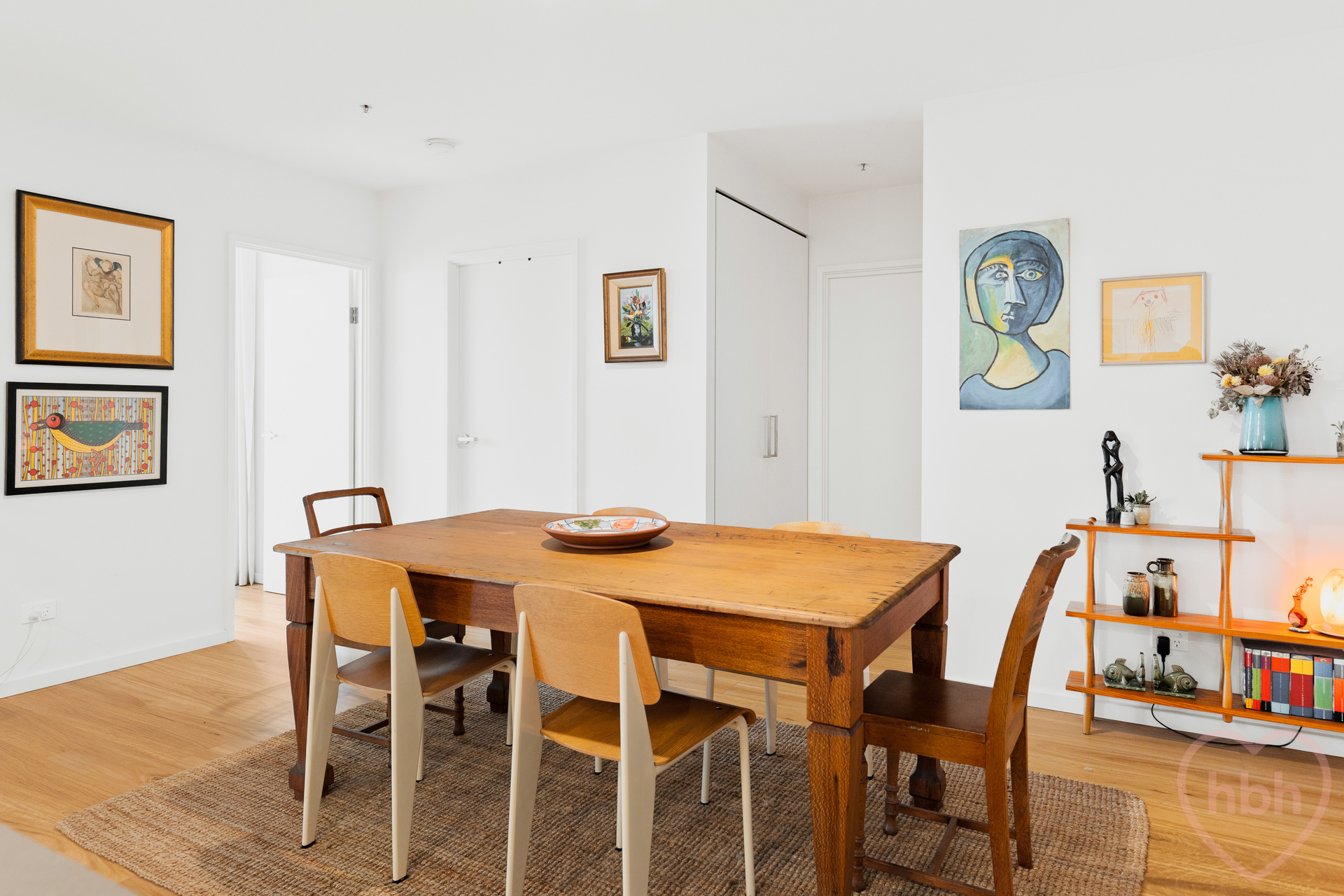 715/25 Challis Street, Dickson, Act, 2602 - Image 9