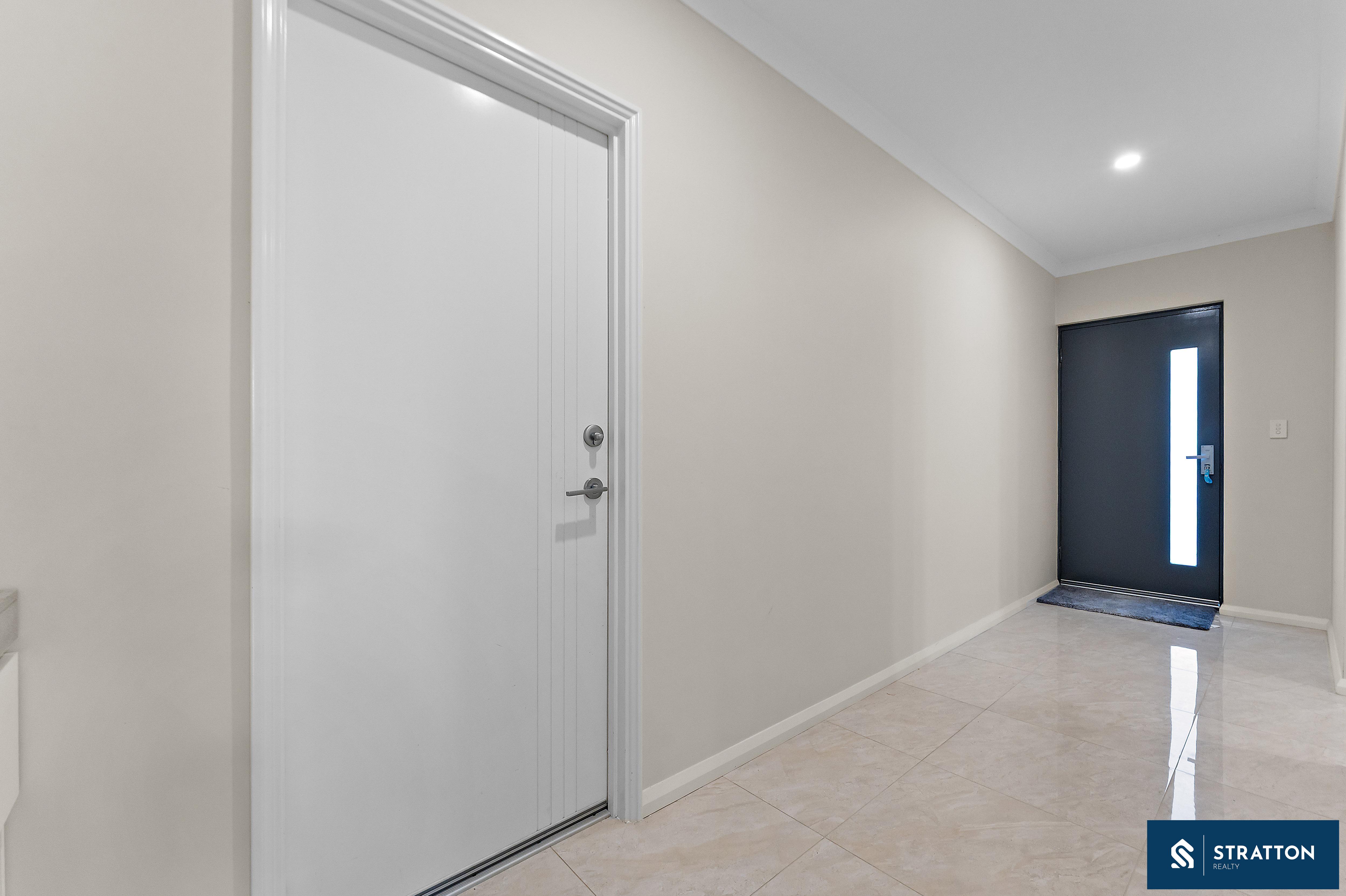 5 Treby Street, Armadale, WA 6112 - Image 5
