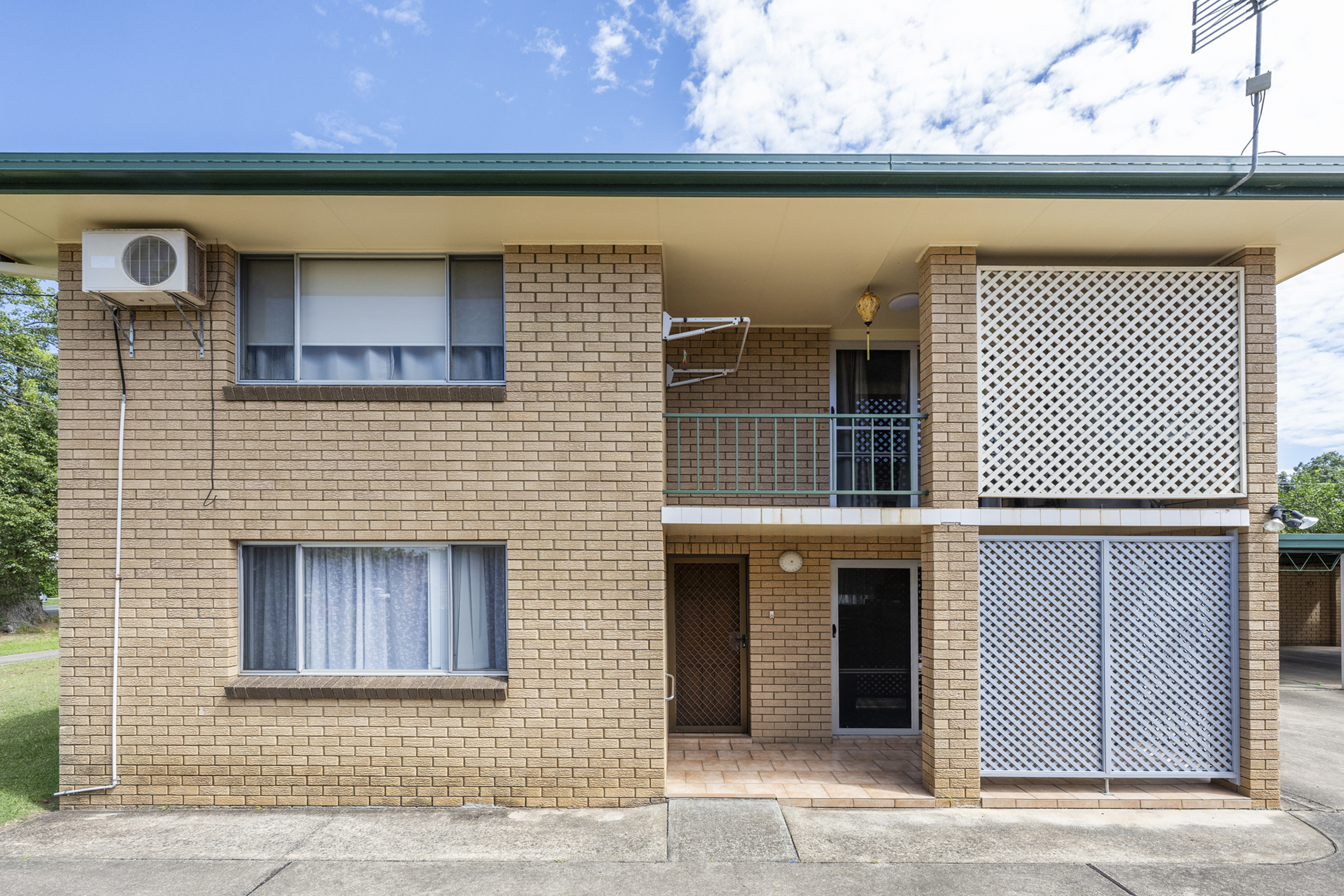 1/150 Oliver Street, Grafton, NSW 2460 - Image 1