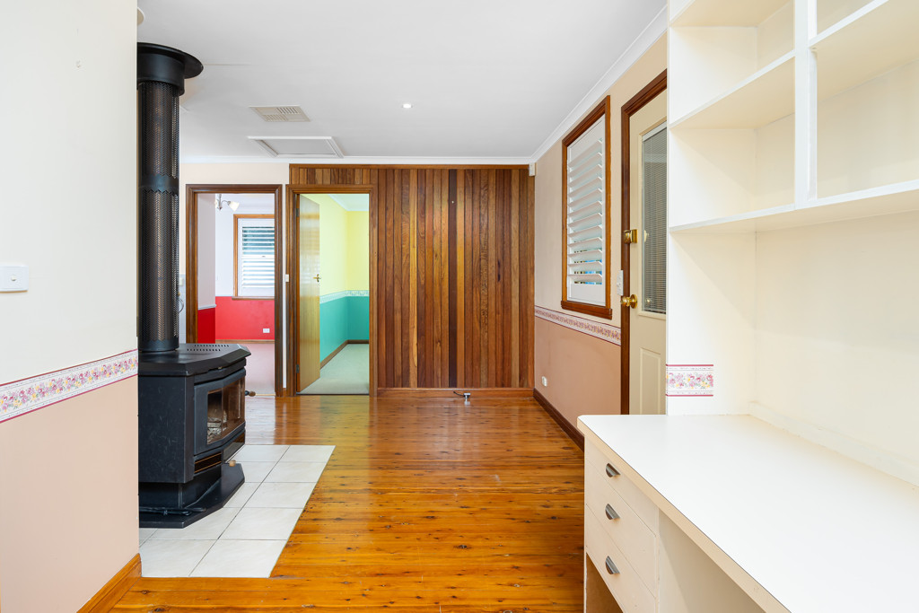 47 Pinkerton Road, Cootamundra, NSW 2590 - Image 10