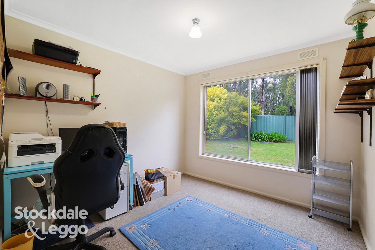 3-bedroom house at 40 YOUNG STREET, Boolarra VIC 3870, Boolarra, Victoria