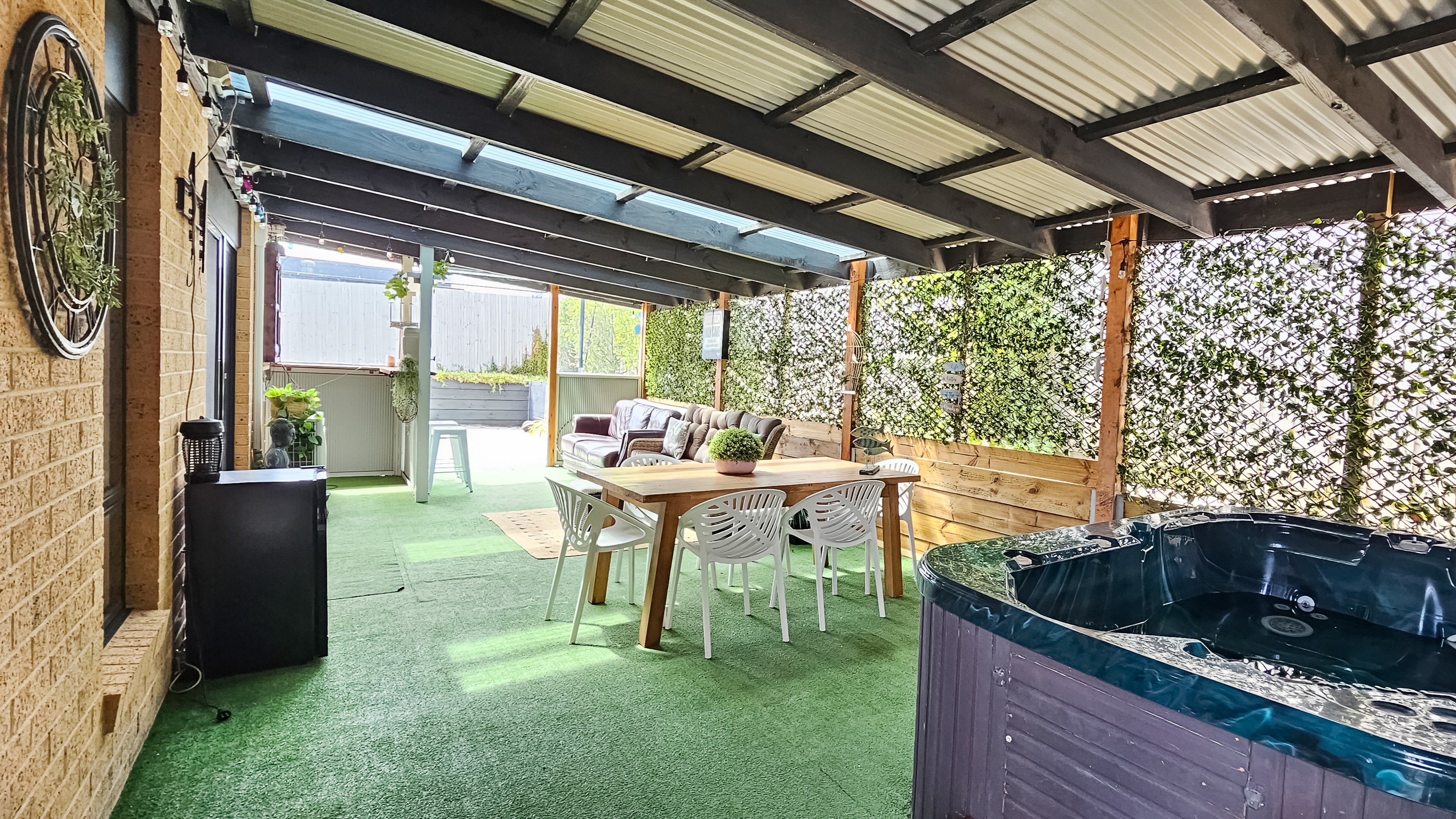 4-bedroom house at 12 Norfolk Rise, San Remo, Vic, 3925, Bass Coast, Victoria