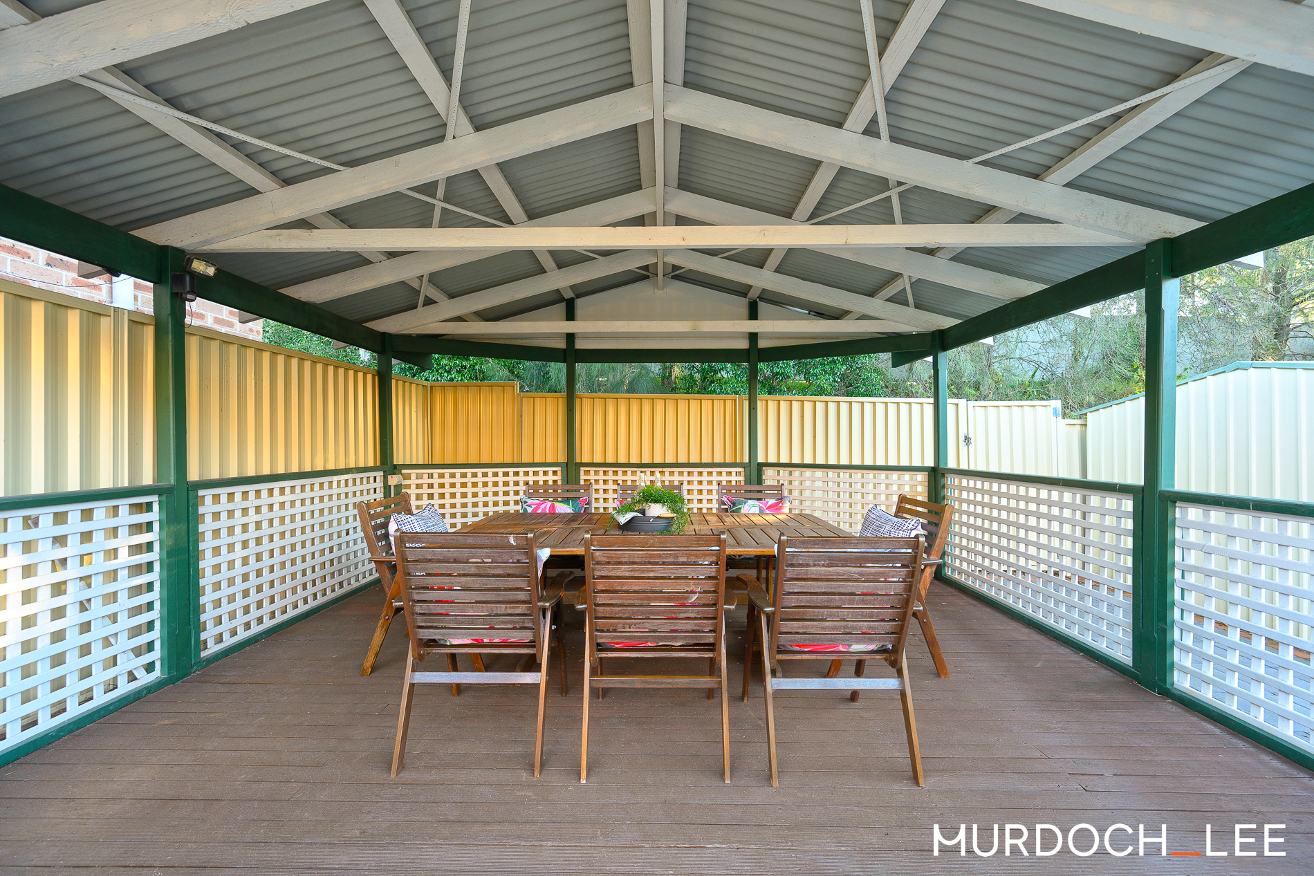 95 Amphitheatre Circuit, Baulkham Hills, NSW 2153 - Image 10