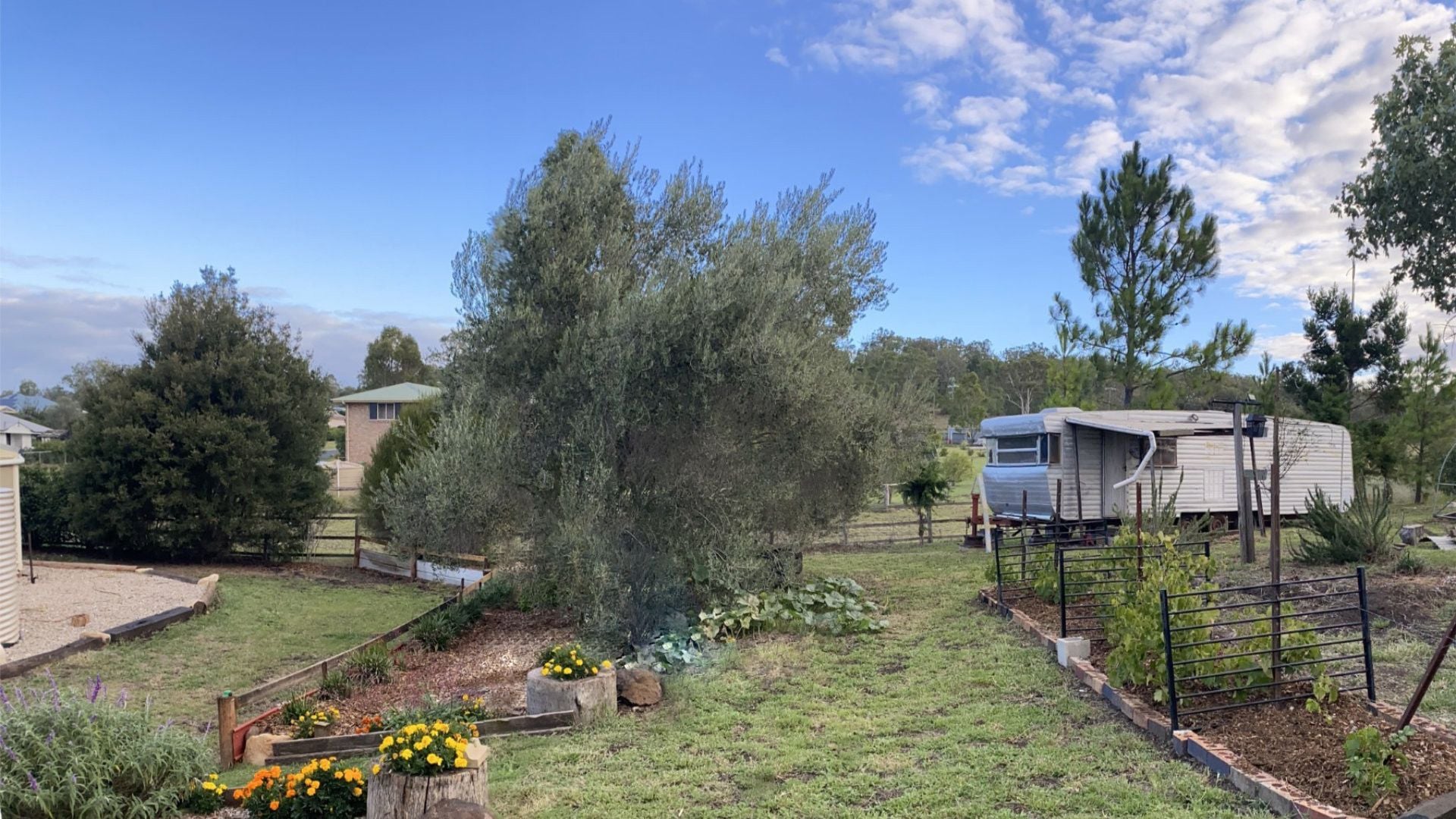 4-bedroom house at 12 CURLEW STREET, Meringandan West QLD 4352, Toowoomba, Queensland