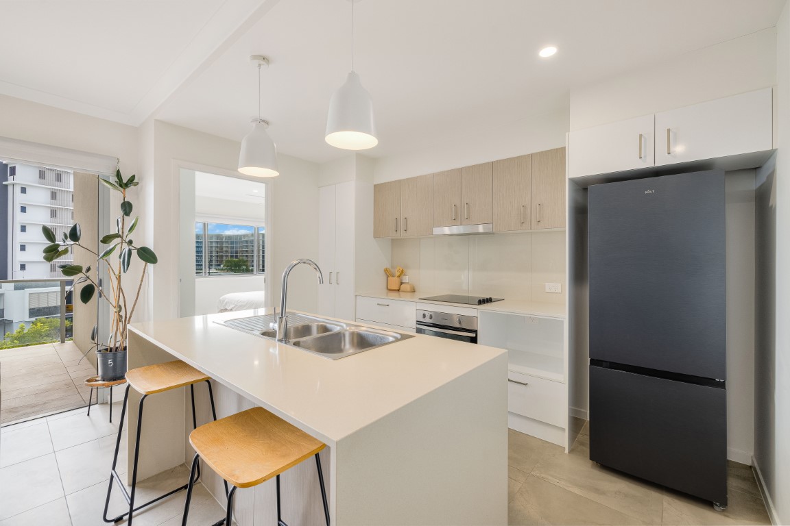 23/5 Affinity Place, Birtinya, Qld, 4575 - Image 4