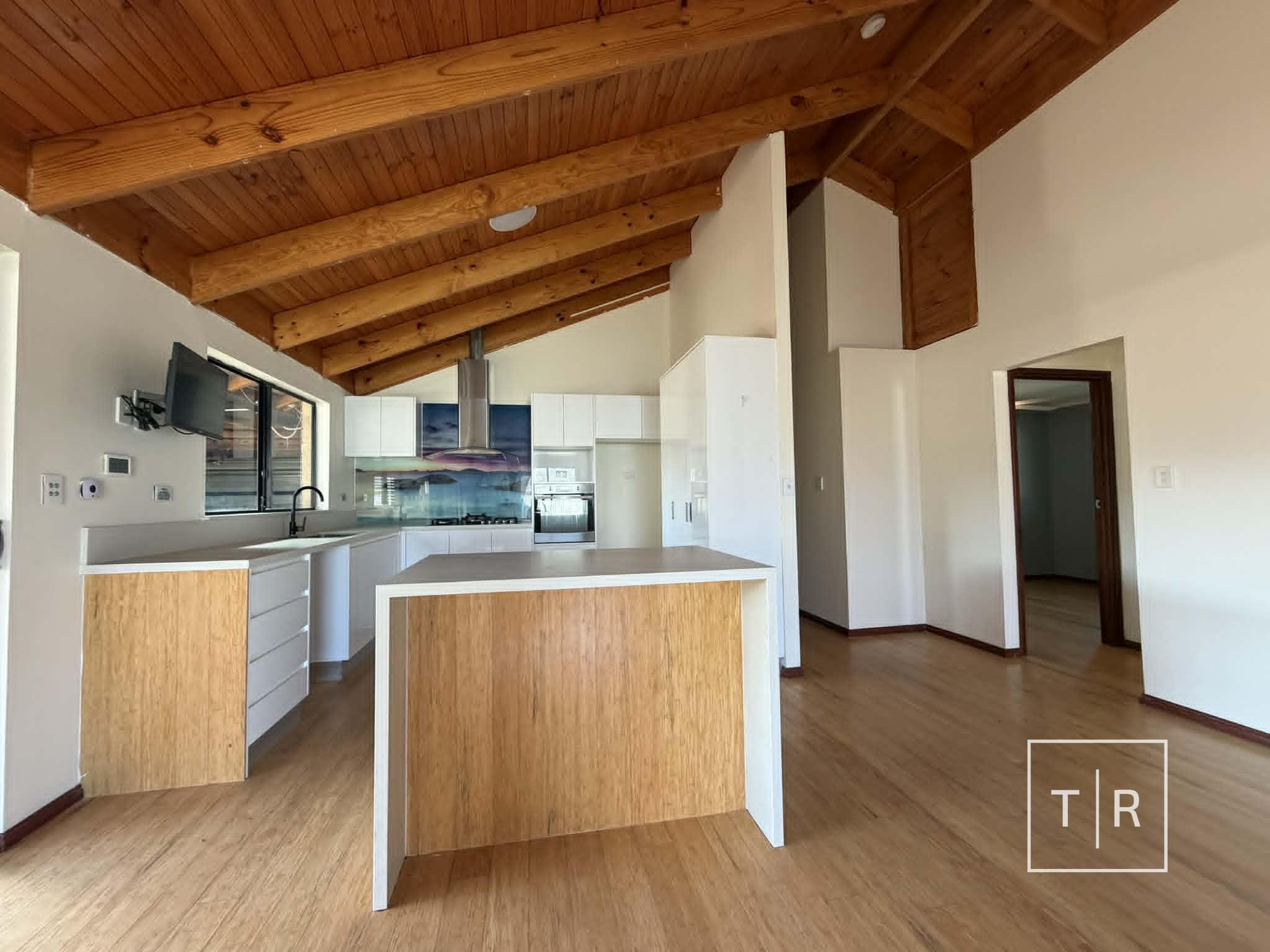 3-bedroom house at 9 HENRY PLACE, Castletown WA 6450, Esperance, Western Australia