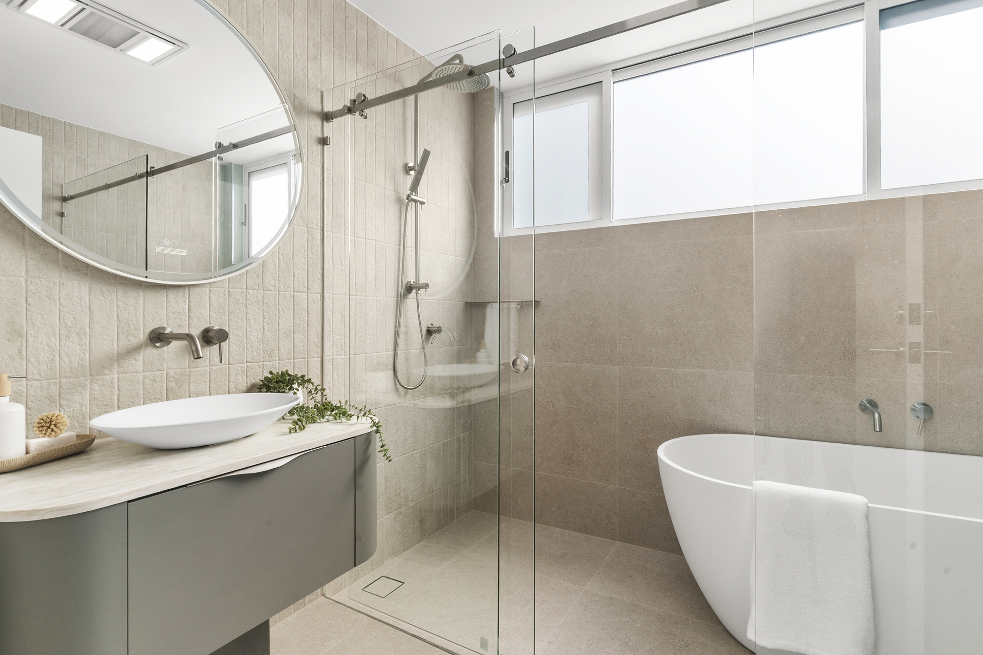 20 Wentworth Street, Caringbah South, NSW 2229 - Image 7