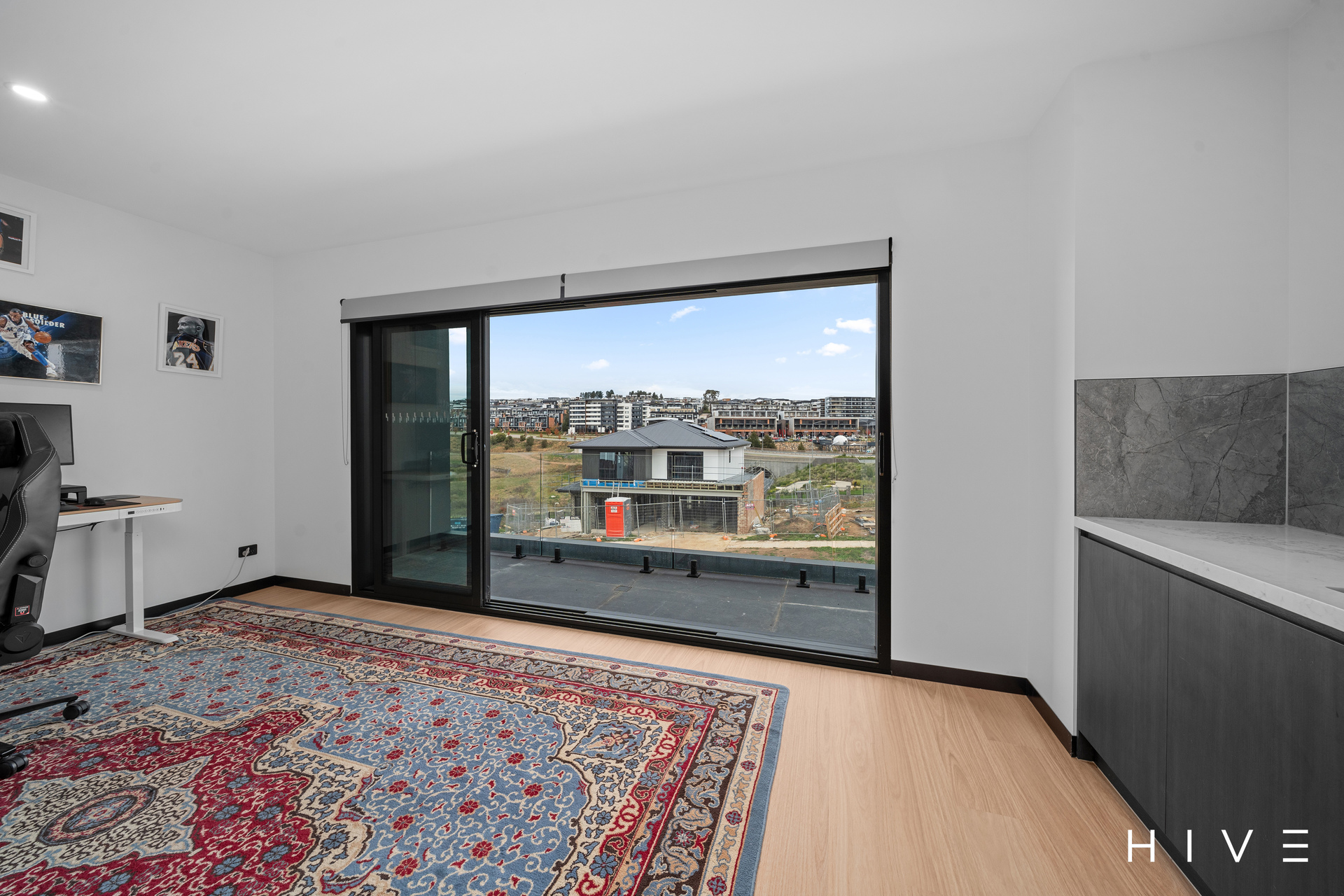 4-bedroom house at 7 Makinson View, Denman Prospect, ACT 2611, Unincorporated Act, Australian Capital Territory