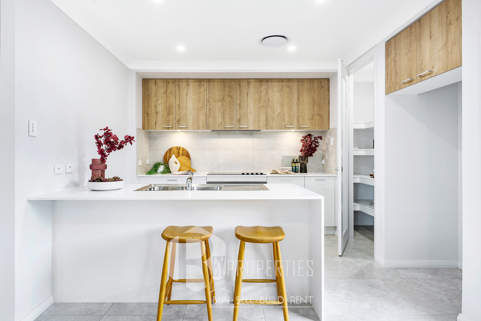 62 Academy St, North Rothbury, Nsw, 2335 - Image 2