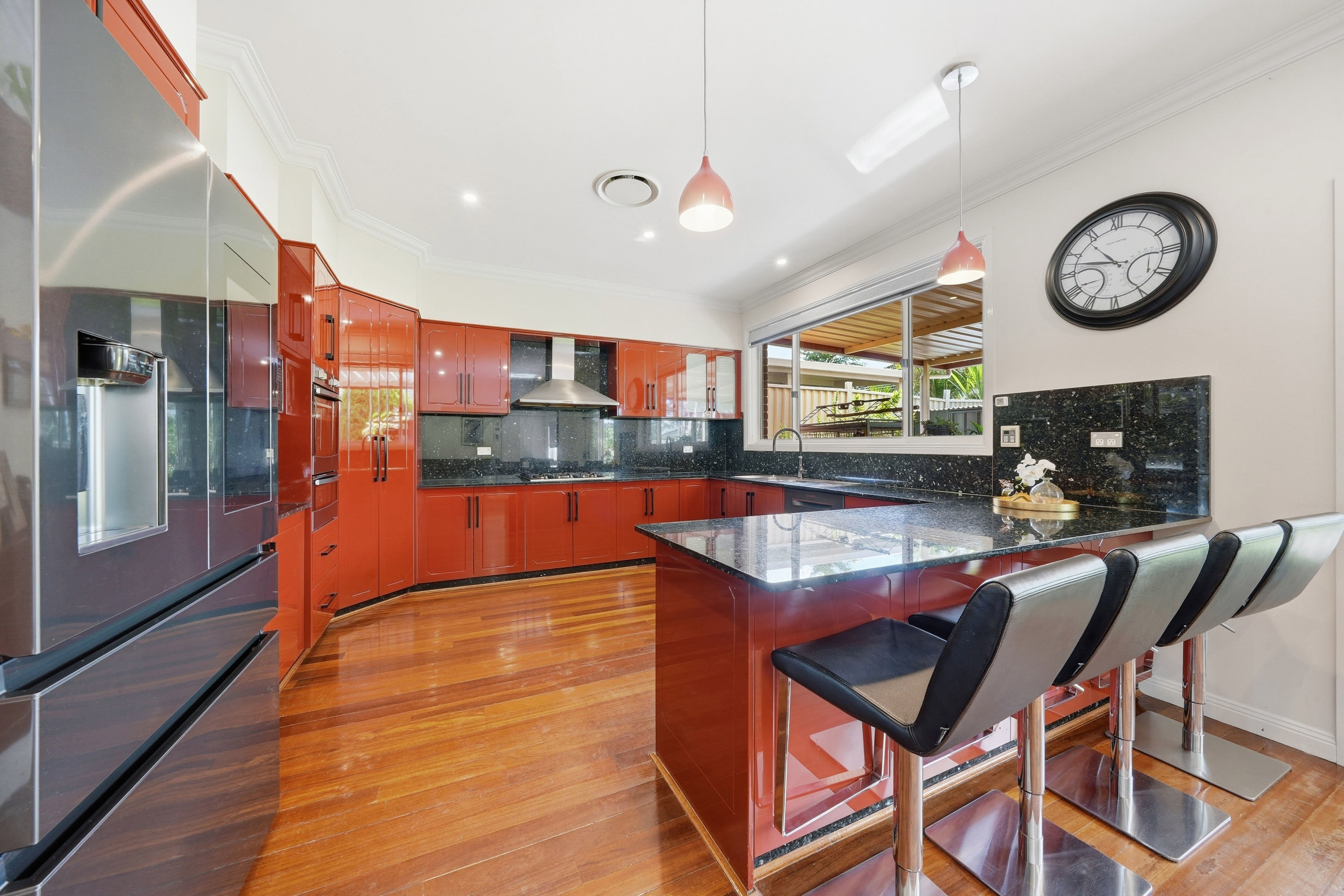 23 Damien Drive, Parklea, NSW 2768 - Image 4