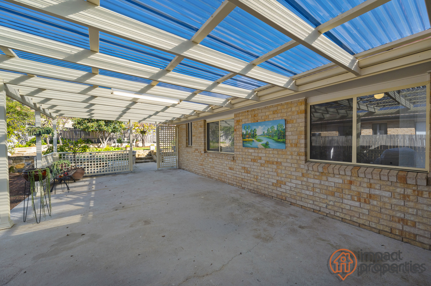 4-bedroom house at 17 MORNINGTON STREET, Amaroo ACT 2914, Unincorporated Act, Australian Capital Territory