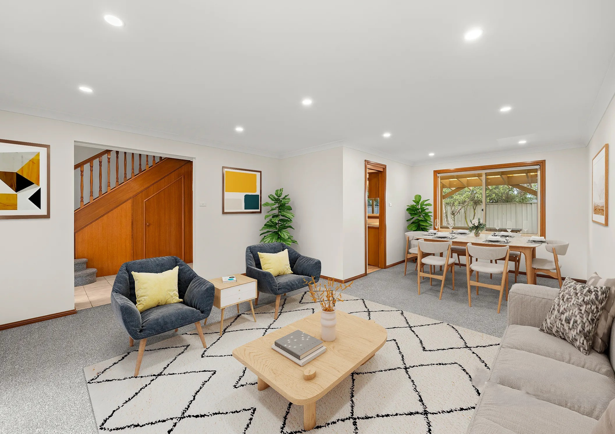 73 Calandra Avenue, Quakers Hill, NSW 2763 - Image 2
