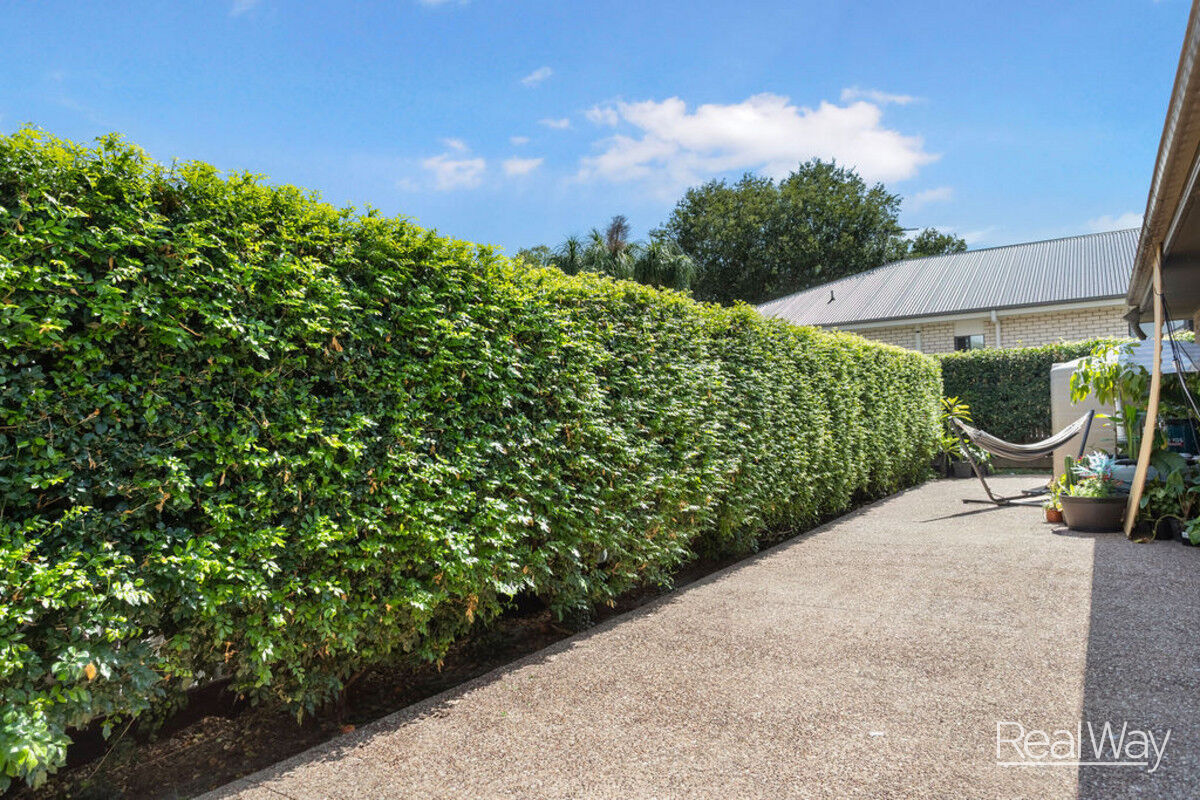 4-bedroom house at 2 Orchard Street, Eastern Heights, QLD 4305, Ipswich, Queensland