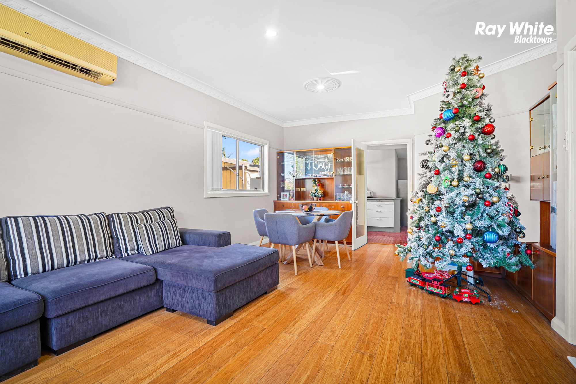 14 Dunstable Road, Blacktown, NSW 2148 - Image 3