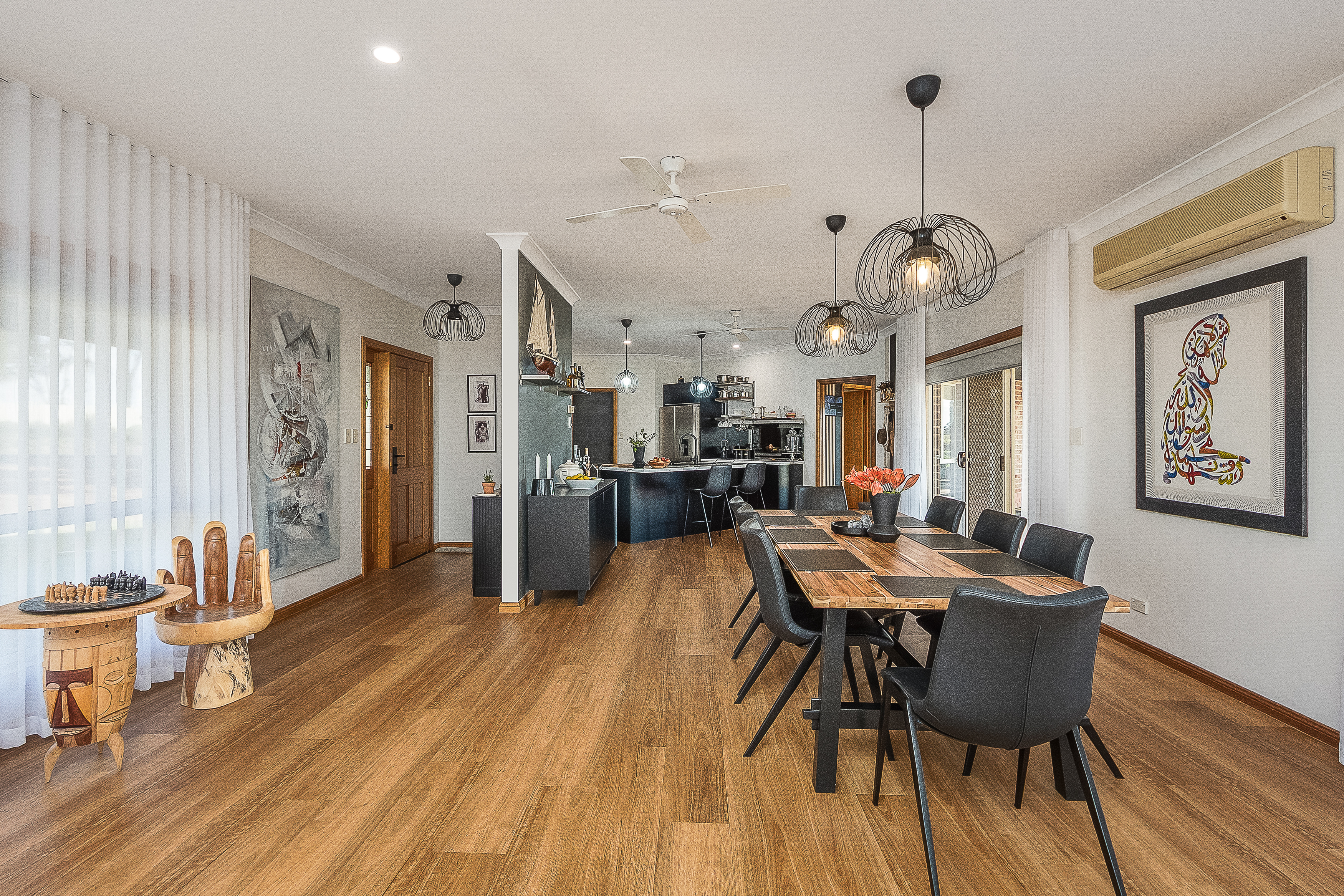 84 COMLEY ROAD, Barmera SA 5345 - Image 6