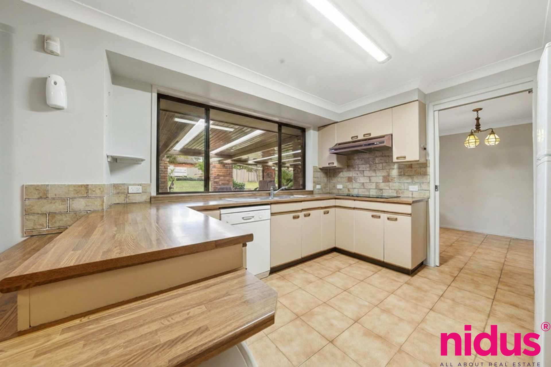 9 George Street, Mount Druitt, NSW 2770 - Image 3