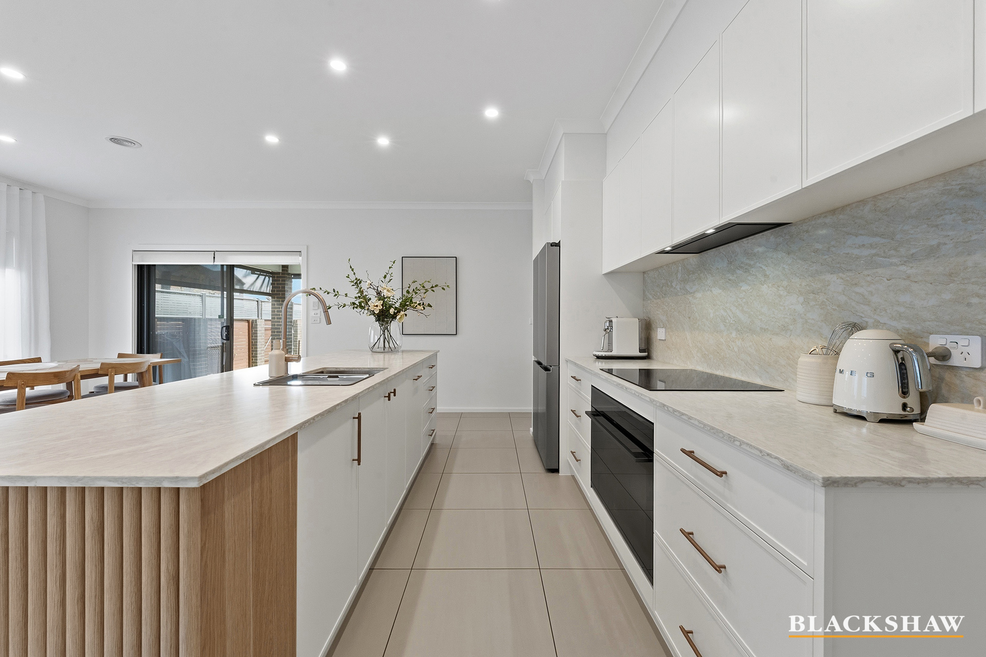 115 GORMAN DRIVE, Googong NSW 2620 - Image 7