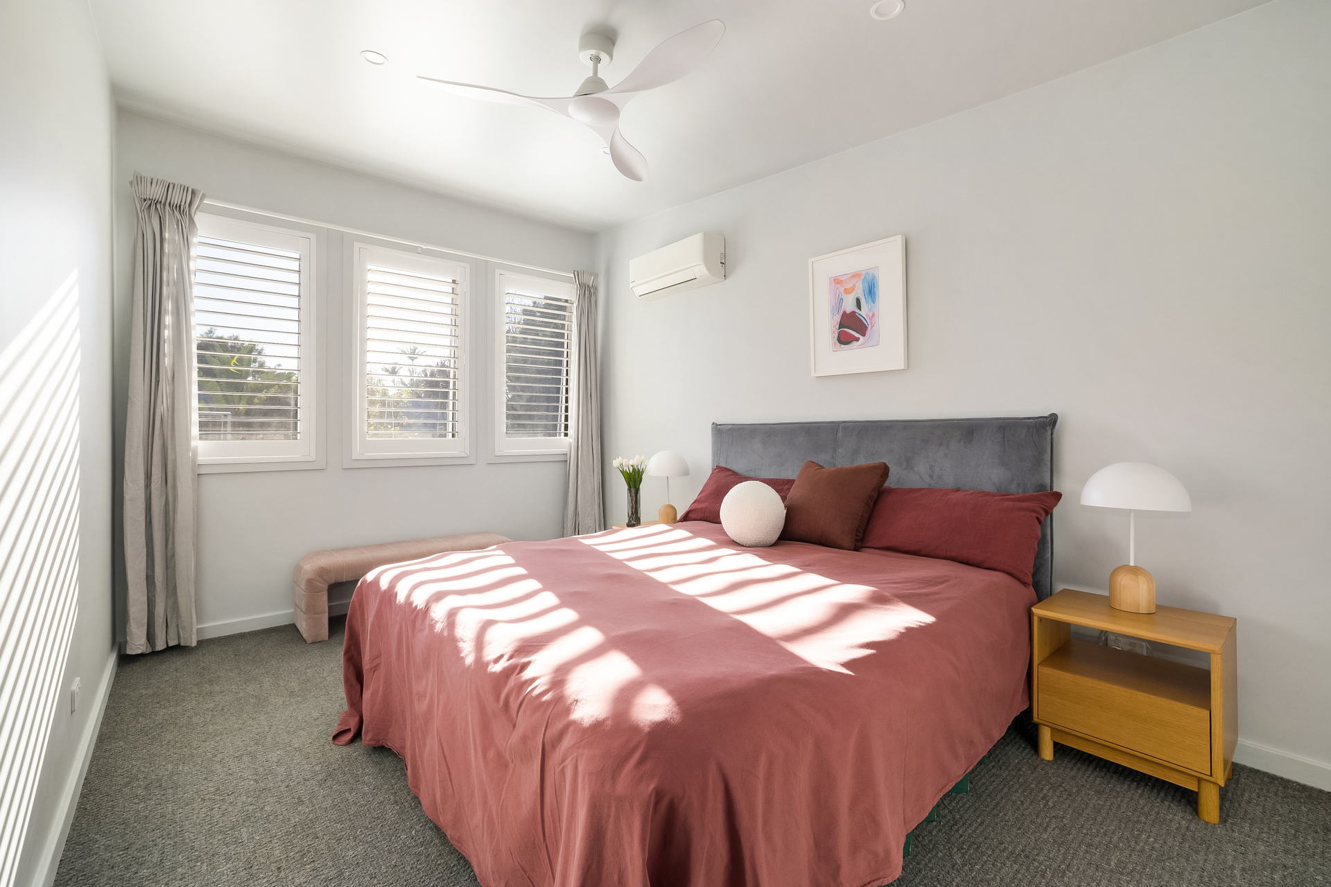 3-bedroom house at 185 Addison Road, Marrickville, NSW 2204, Inner West, New South Wales