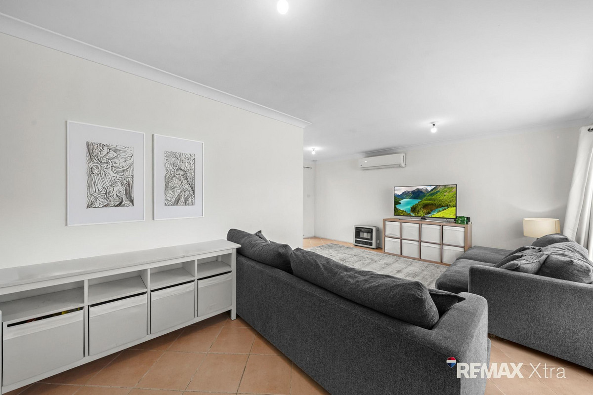15 CHILTON AVENUE, Oakhurst NSW 2761 - Image 6