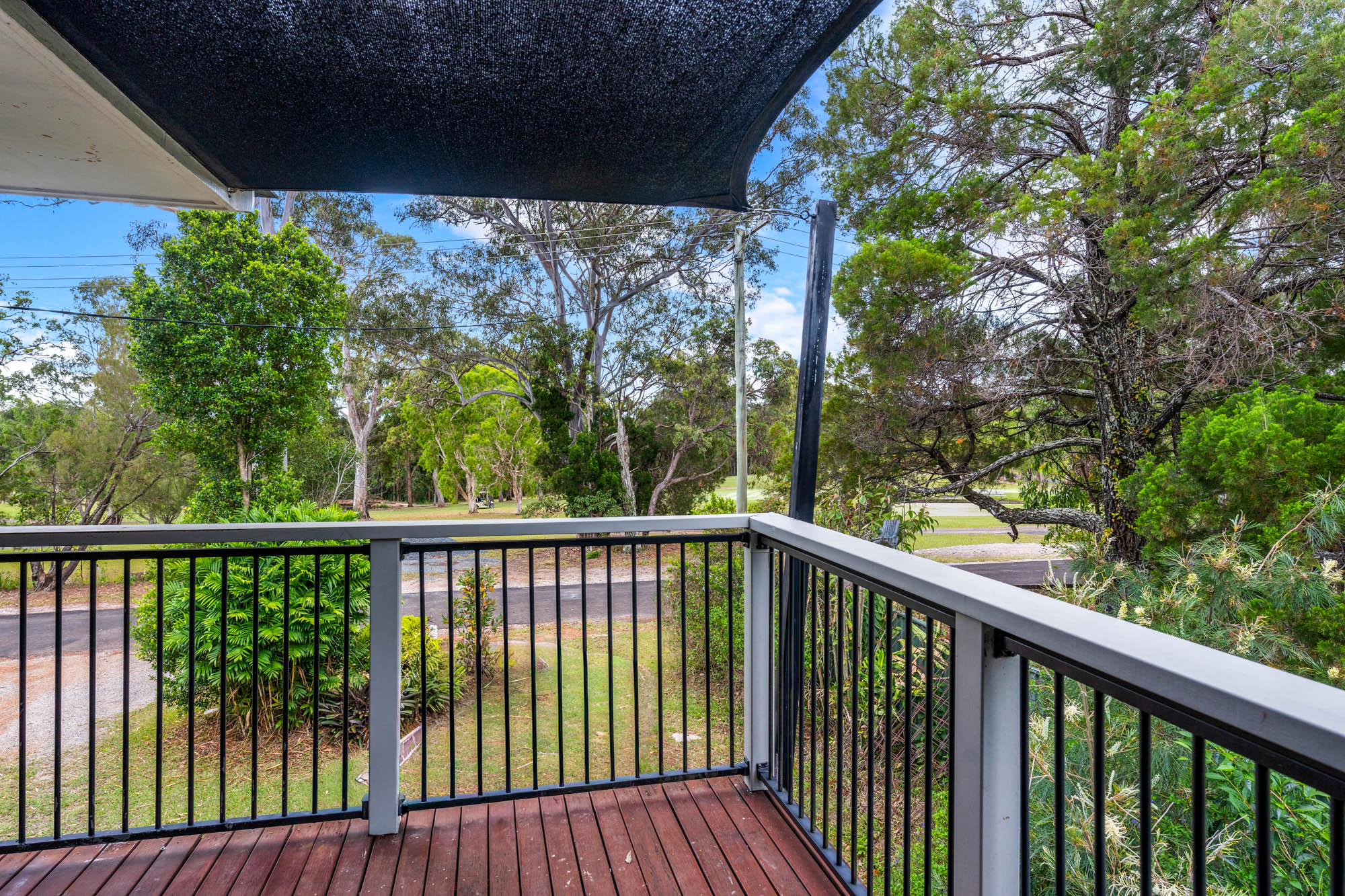 56 Gordon Road, Macleay Island, QLD 4184 - Image 4