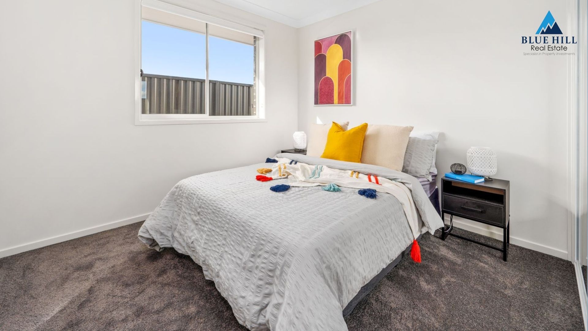 143 Comanche Close, Heatherbrae, Nsw, 2324 - Image 8