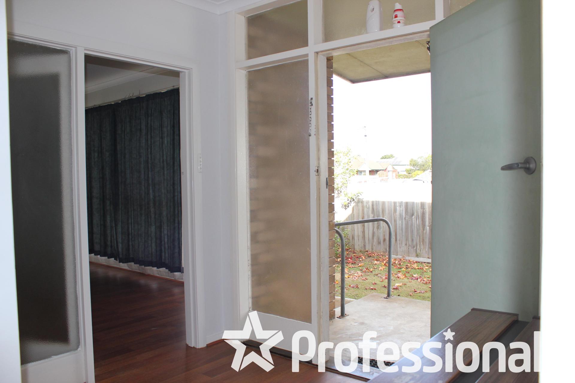 3-bedroom house at 64 Nicol Street, Yarram, VIC 3971, Wellington, Victoria