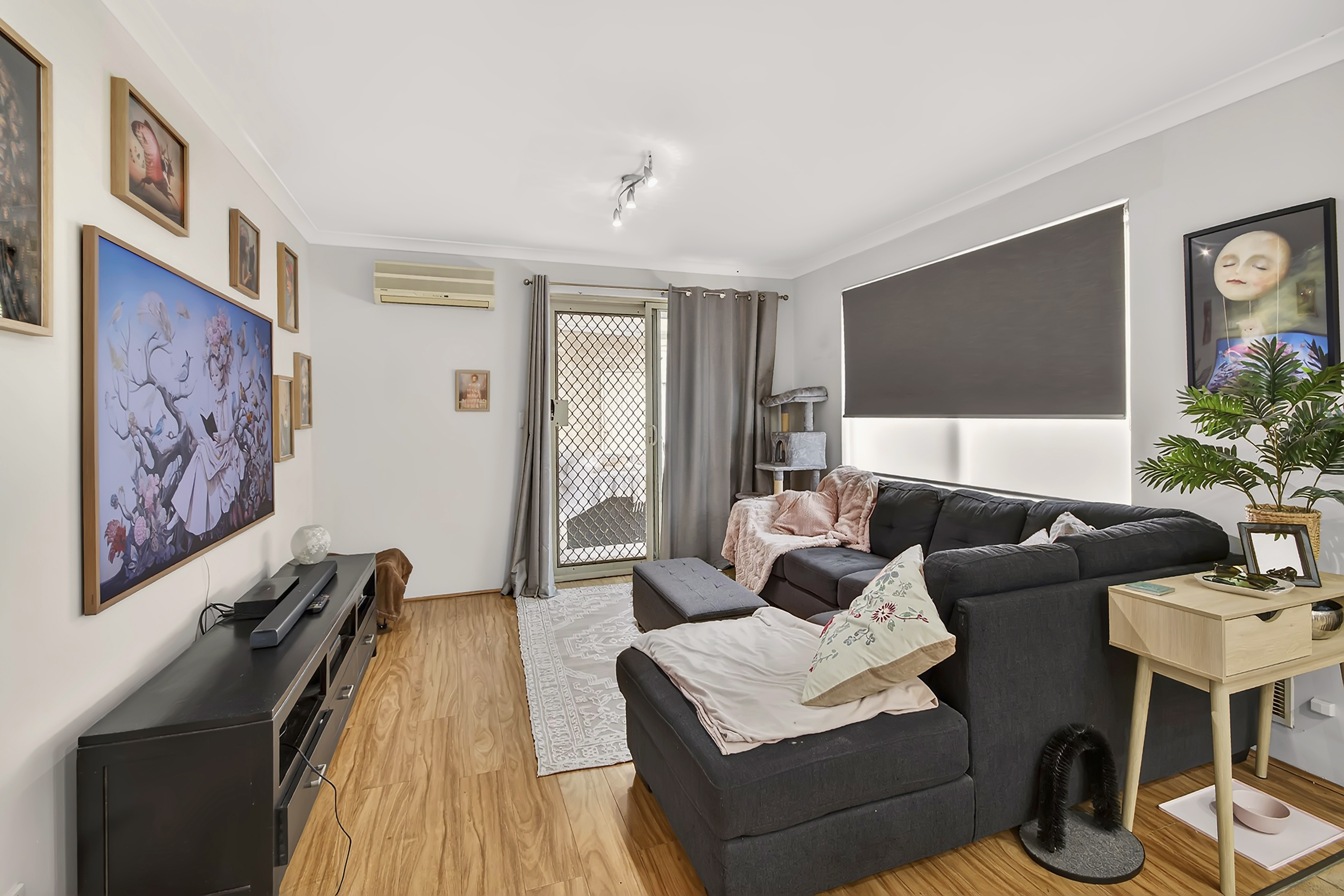 4 68-70 COOLGARDIE STREET, BENTLEY WA 6102 - Image 2