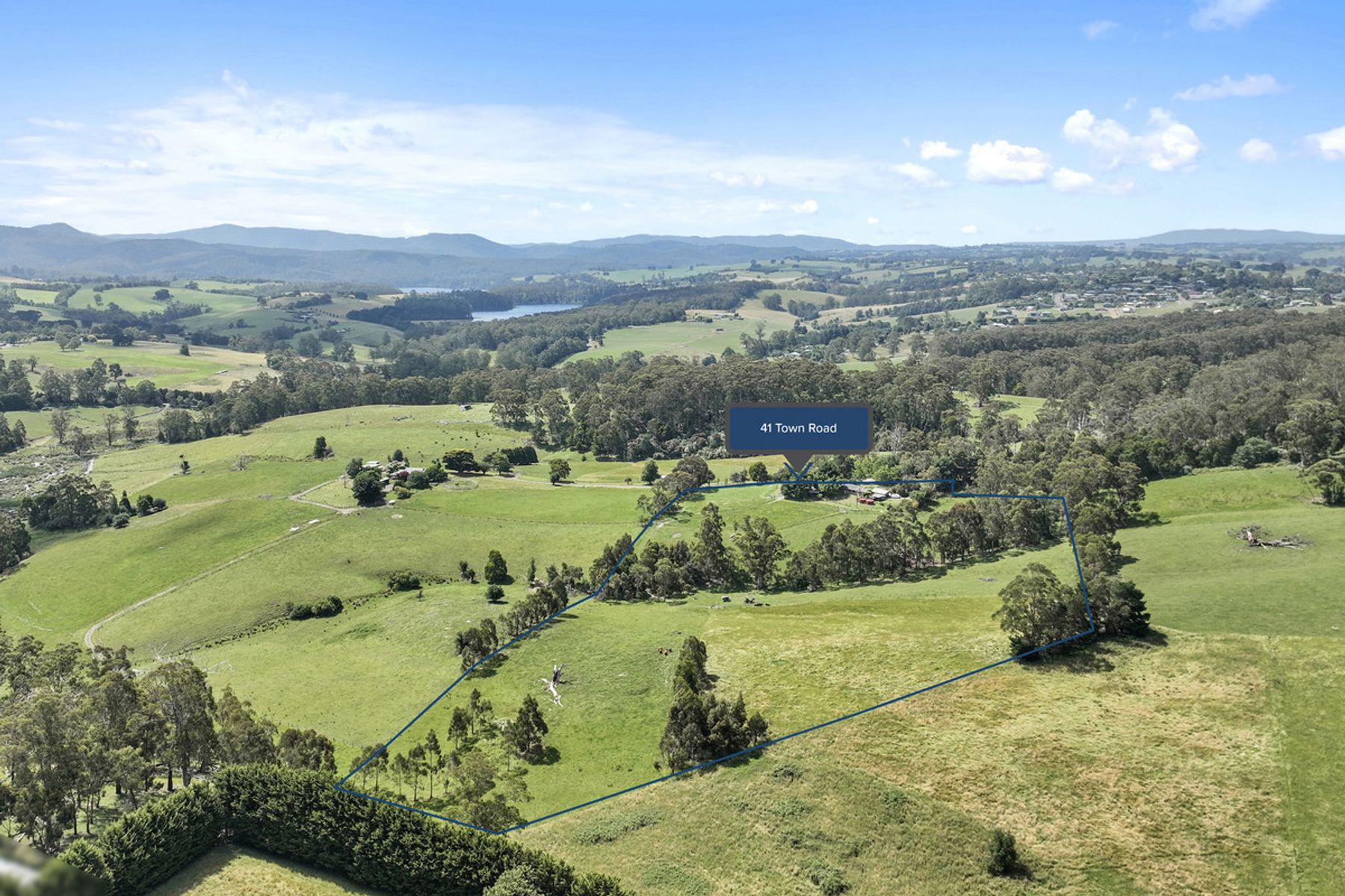 41 Town Road, Neerim South, VIC 3831 - Image 8